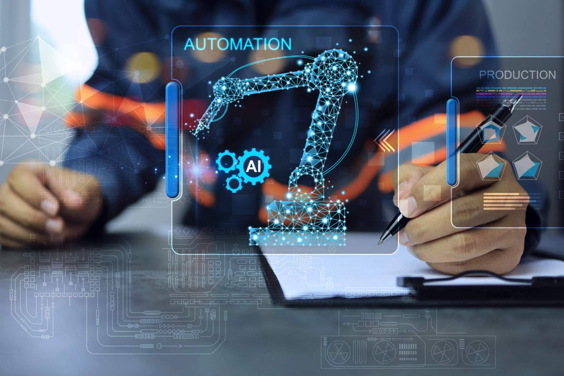 Conocer las tendencias en desarrollo de apps y soluciones web de la mano de KCram Solutions