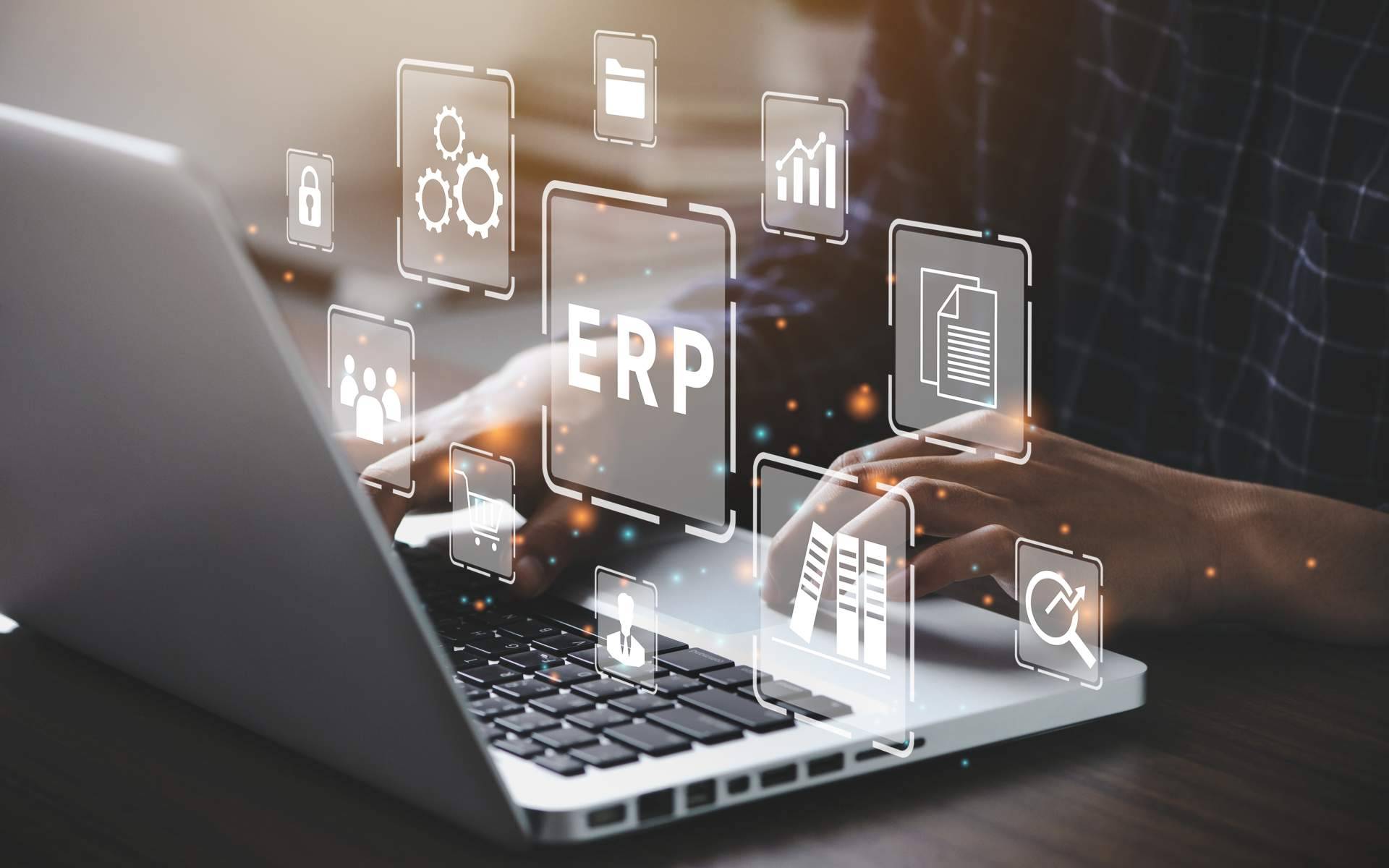 Las tendencias de transformación digital en la construcción, de la mano de Amplya