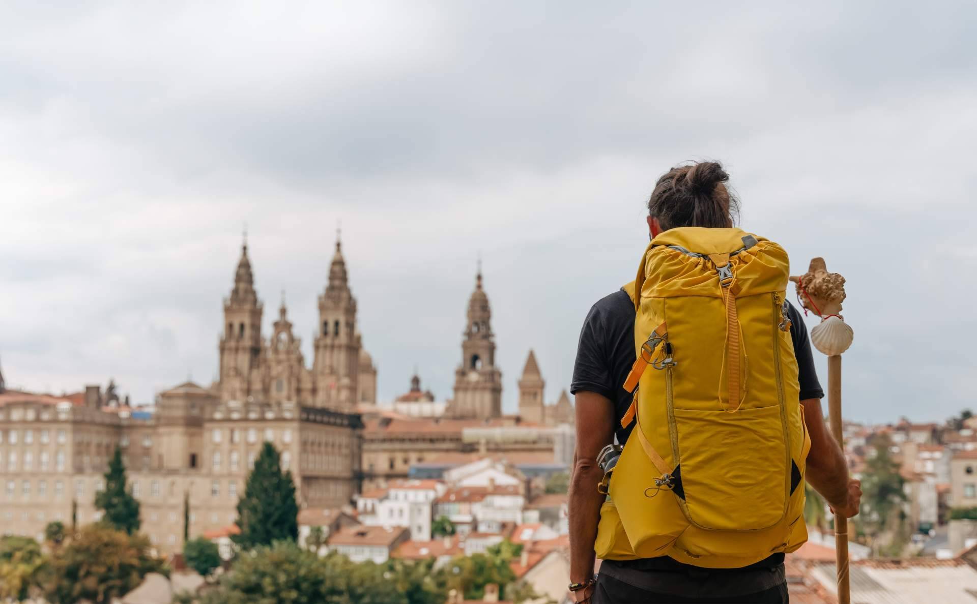 Vivir la experiencia de peregrinación Santuarios Marianos, de la mano de Éxodo Peregrinaciones