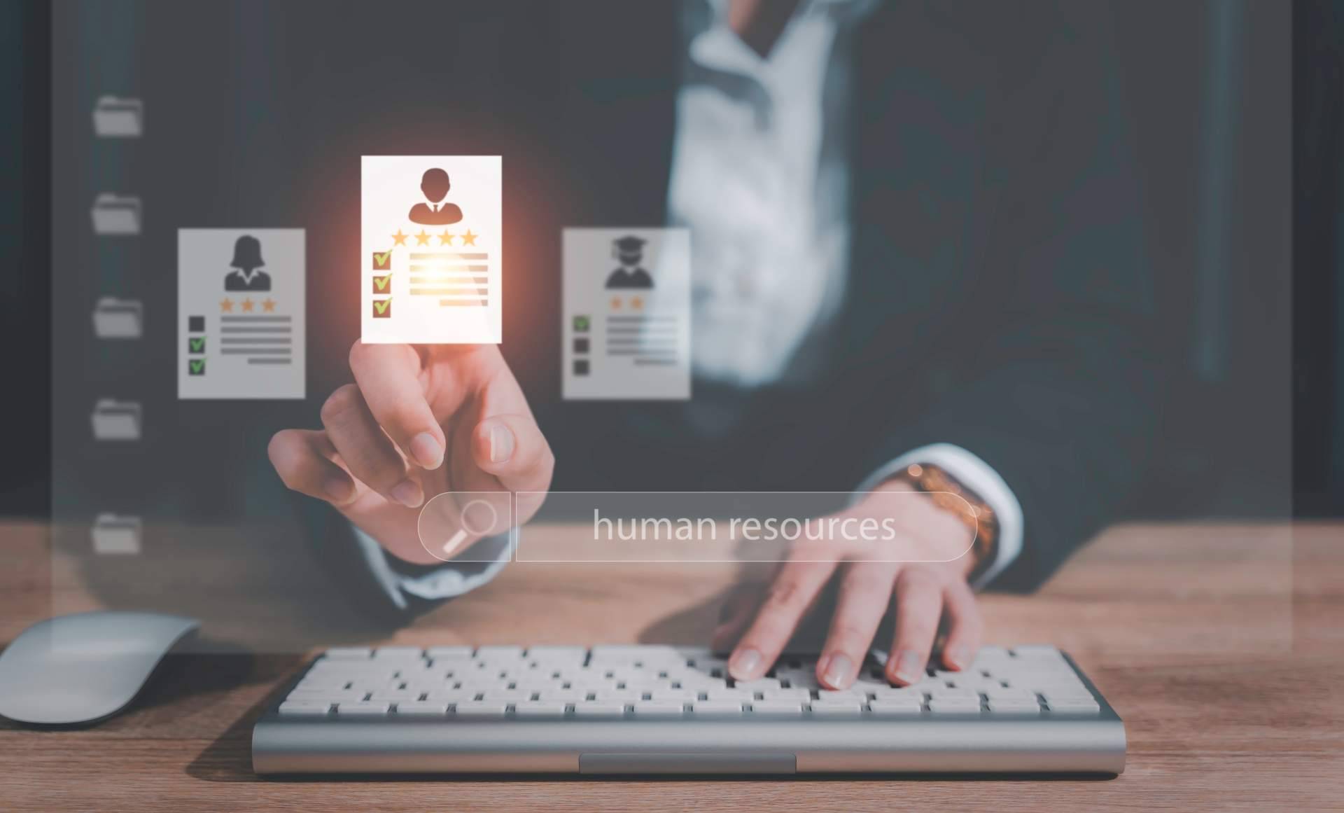 Talent Match apuesta por trabajar el reclutamiento desde la proactividad