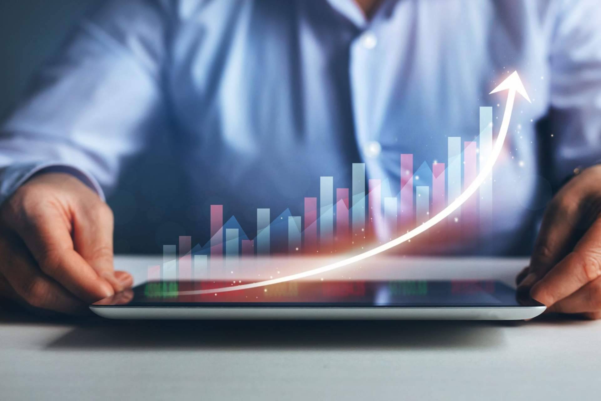 BCM Marketing ofrece servicios para desarrollar una estrategia de marketing industrial eficaz para la expansión global