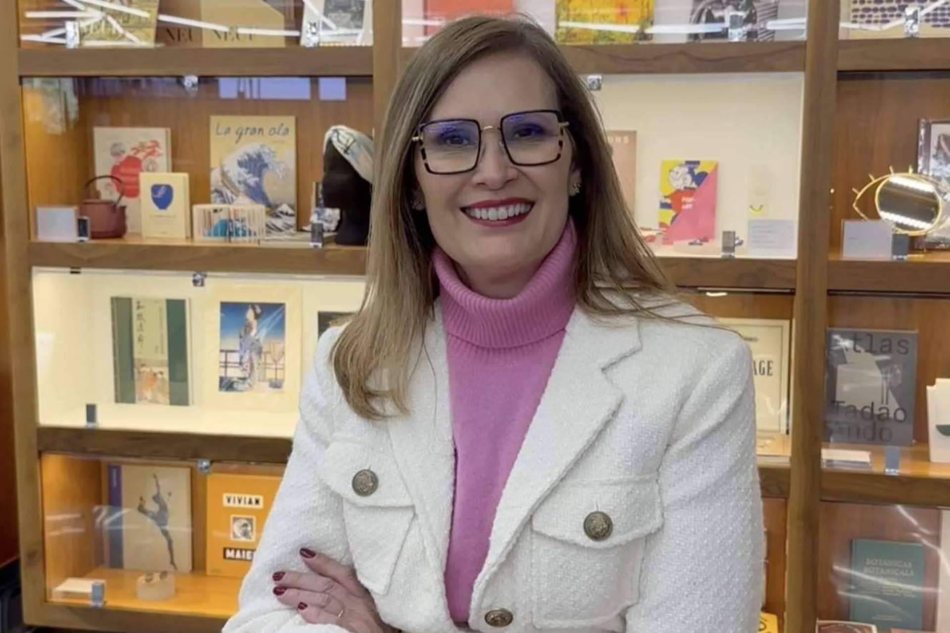 ¿Dónde encontrar una formación en inteligencia emocional? Grupo Santalá