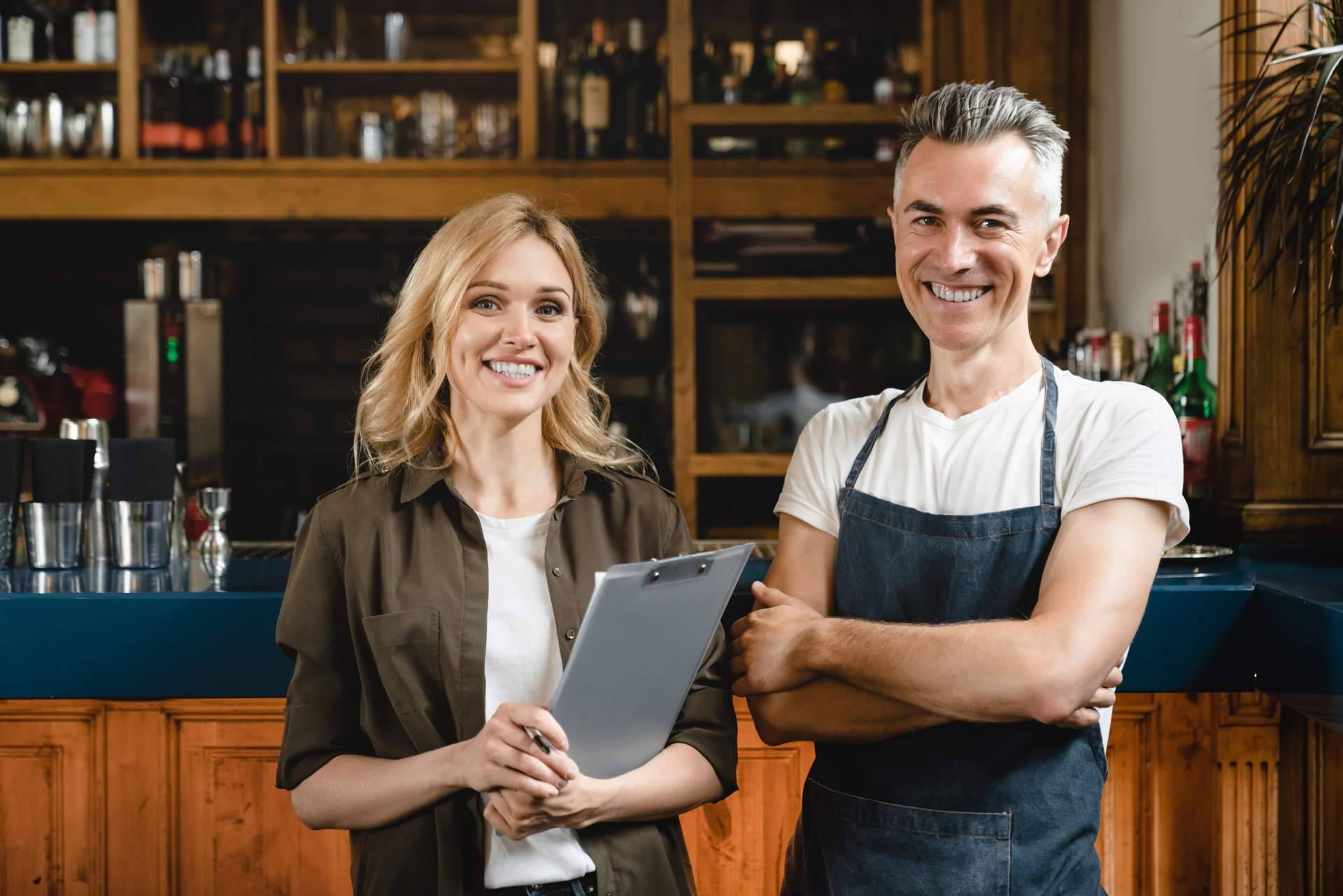 La oferta formativa de EGCI Escuela de Gerencia permite aprender todas aquellas competencias requeridas en la gestión de restaurantes