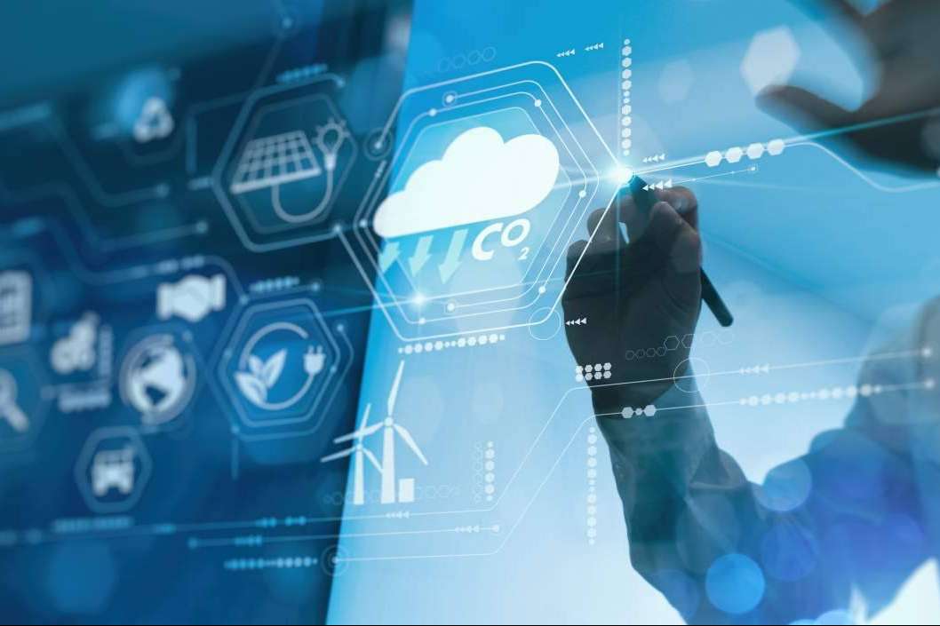 ¿Pueden los GPT Engineers transformar el mundo empresarial?