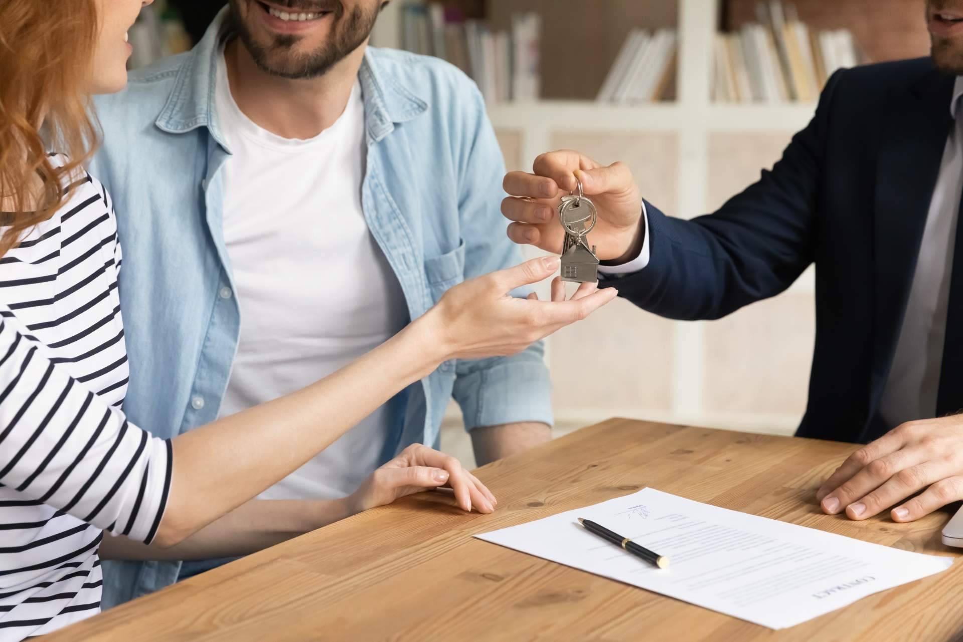 MyL Consulting, el servicio de venta y alquiler de inmuebles