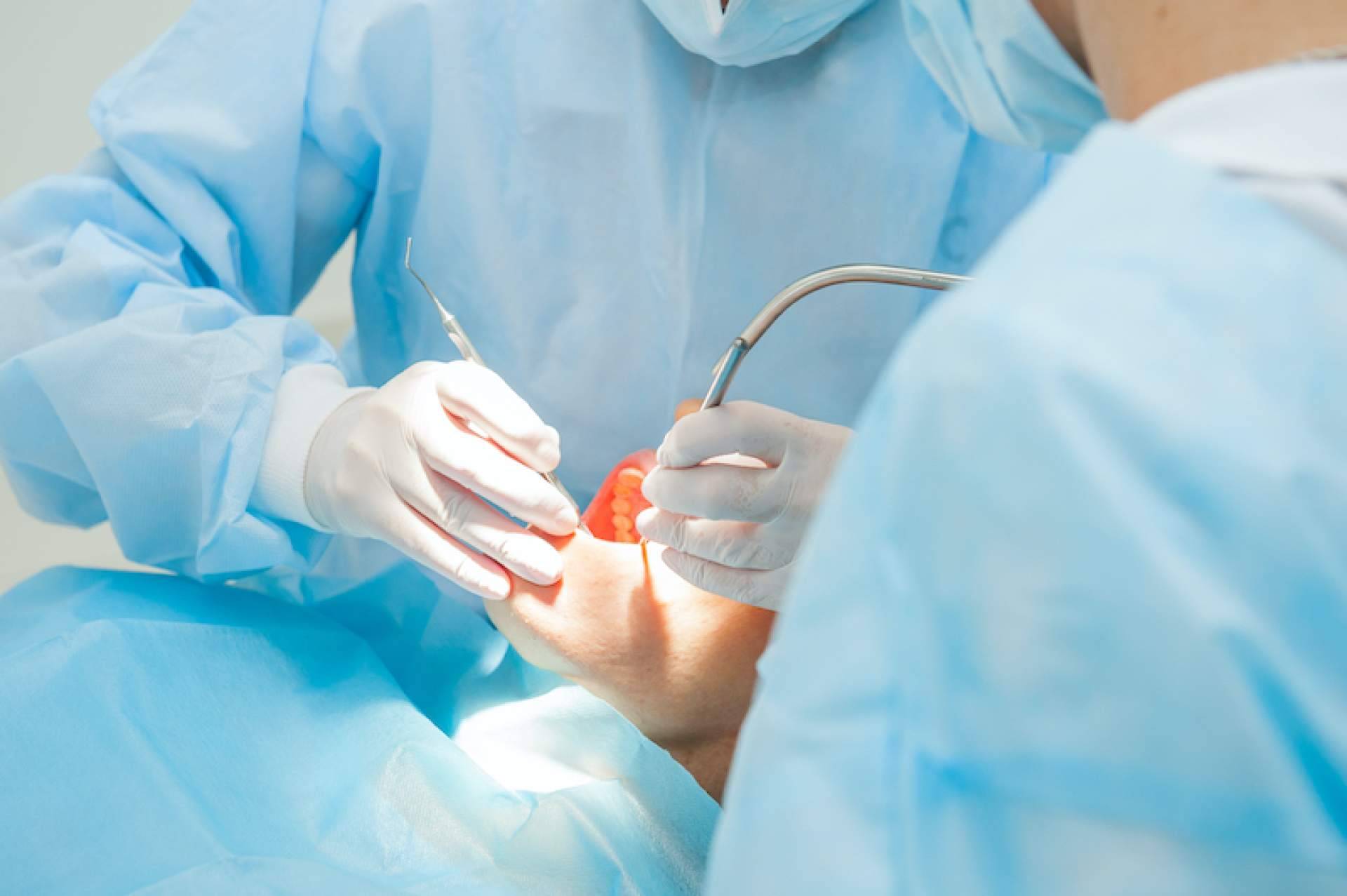 Cibumaxi, un referente en servicios especializados en cirugía bucal-maxilofacial e implantes