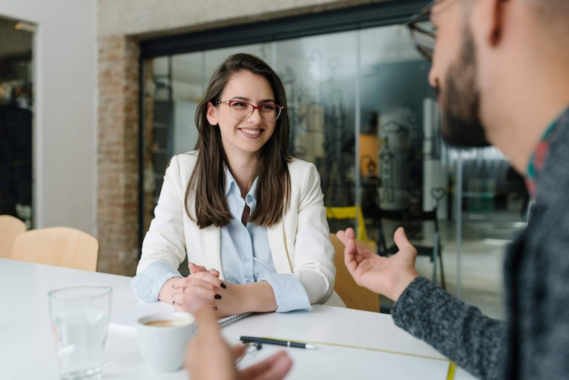 Potenciar a los empleados con la poderosa herramienta de evaluación de competencias