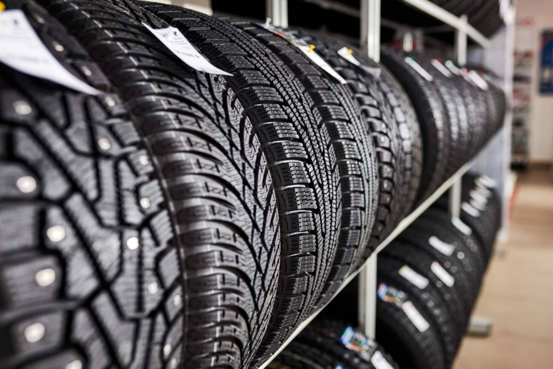 Mantener el coche en excelentes condiciones y a buen precio con Neumáticos Porpoco