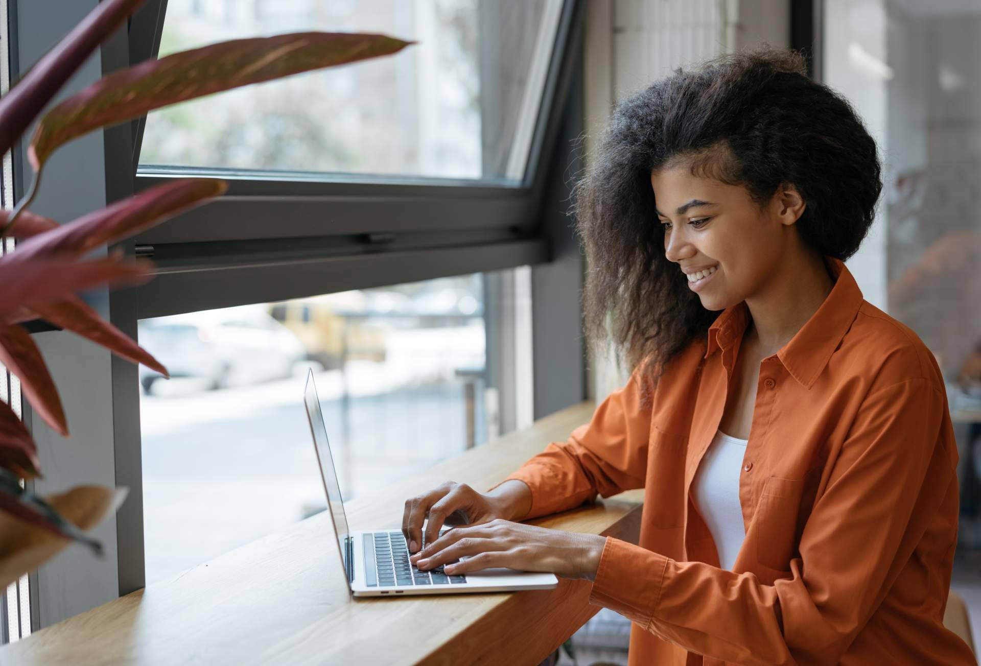 ¿Cuáles son las ventajas de hacer los cursos de SAP con Curso SNC?