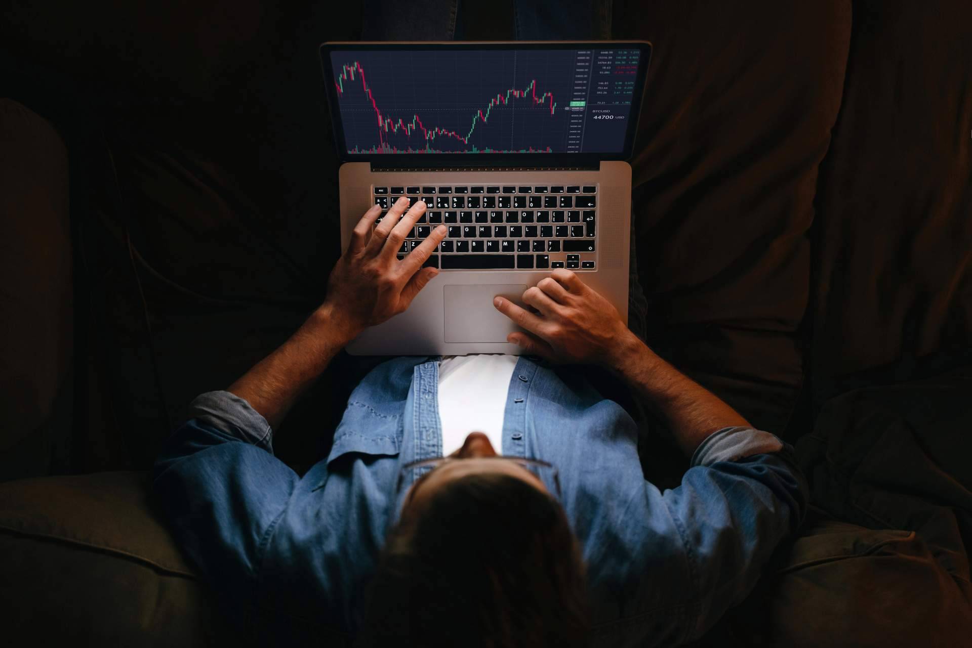 Ventajas de las funcionalidades de la interfaz de ITCS Trade para agilizar las transacciones financieras