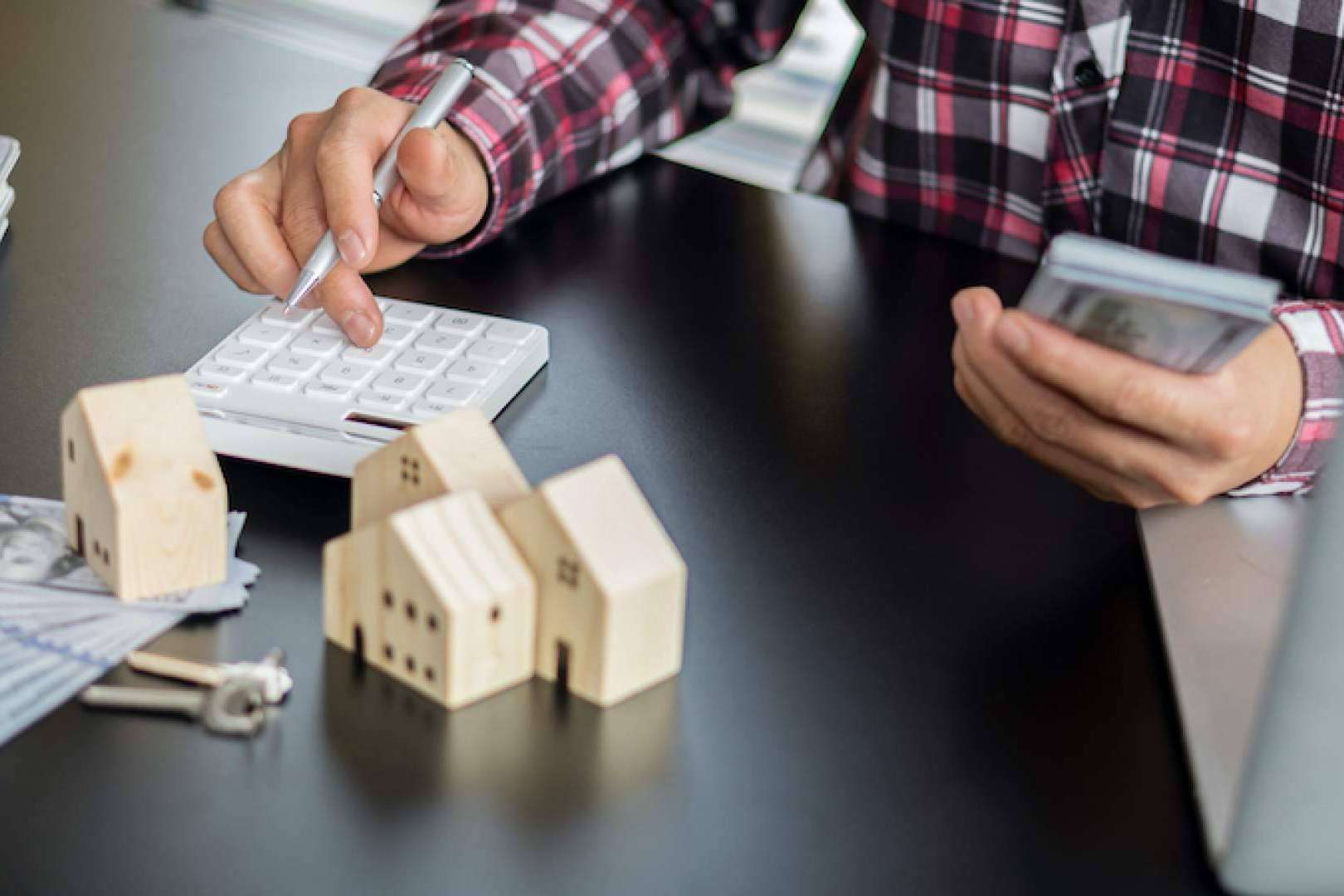 Conocer las tendencias en el mercado de alquiler de la mano de GarantíaYa