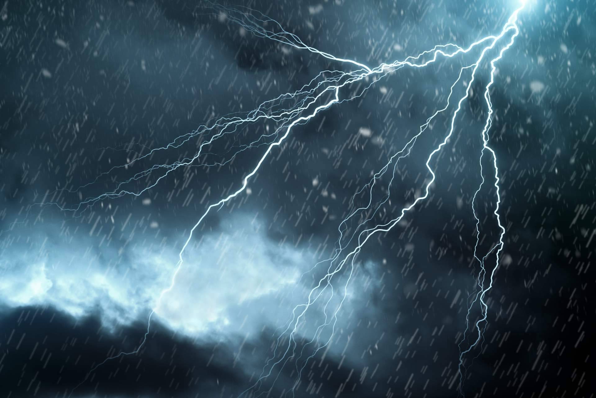 El proyecto ARAGONMETEO, ¿qué es?