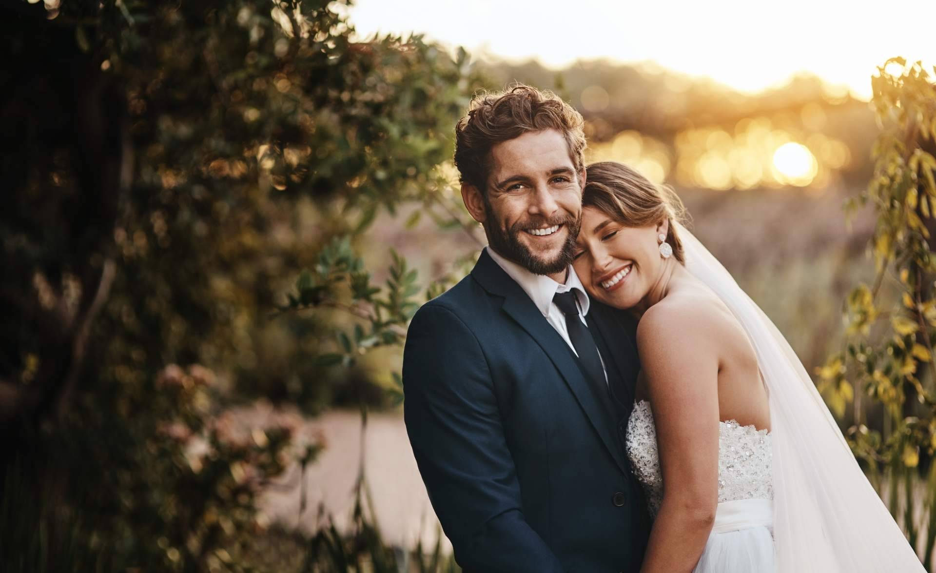 Celebrar eventos empresariales, bodas, comuniones o bautismos en el increíble lugar Font Salada