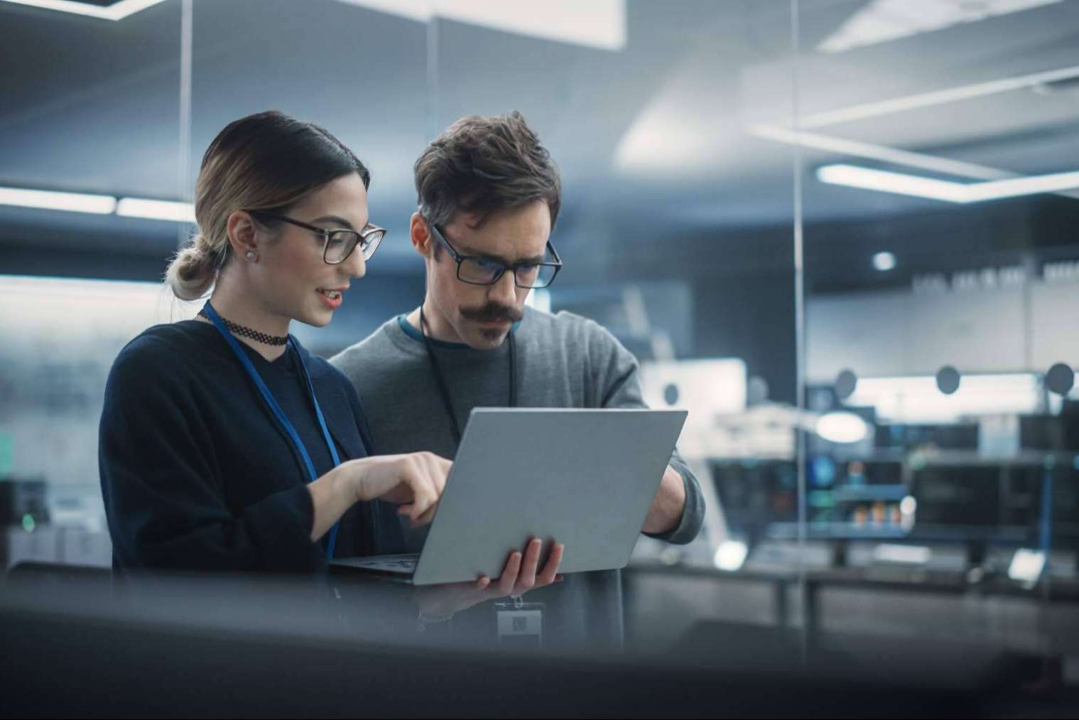 SEMIC es una empresa que ha sumado a sus certificaciones la Microsoft Solutions Partner en Seguridad