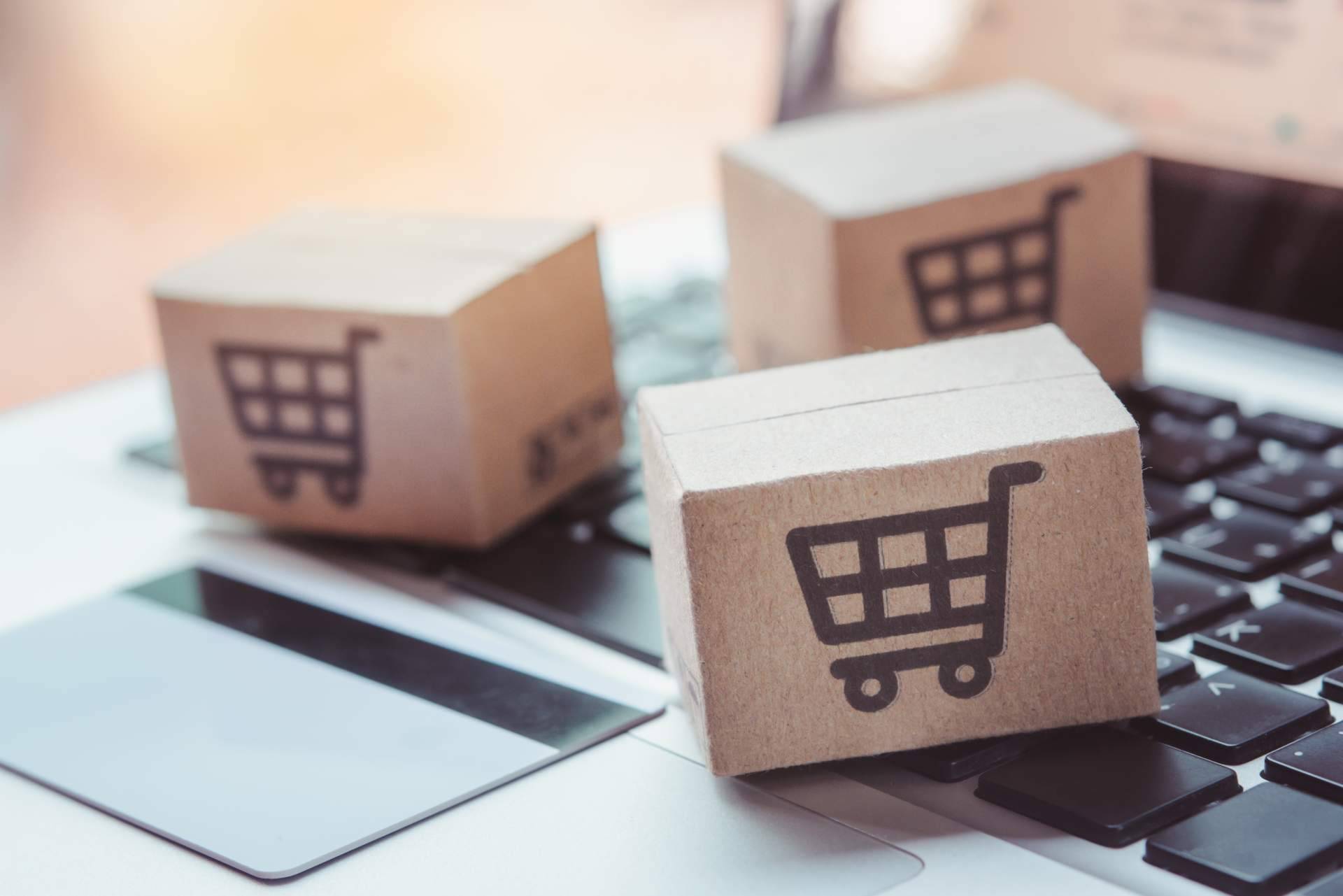 La compra online de productos de calidad con Join Banana y su innovador concepto de ahorro