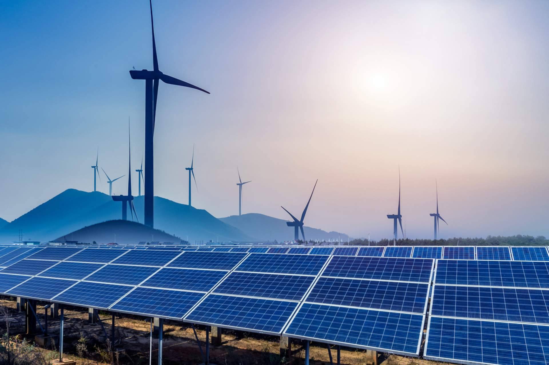 La empresa Senda ayuda en el proceso de creación de comunidades energéticas