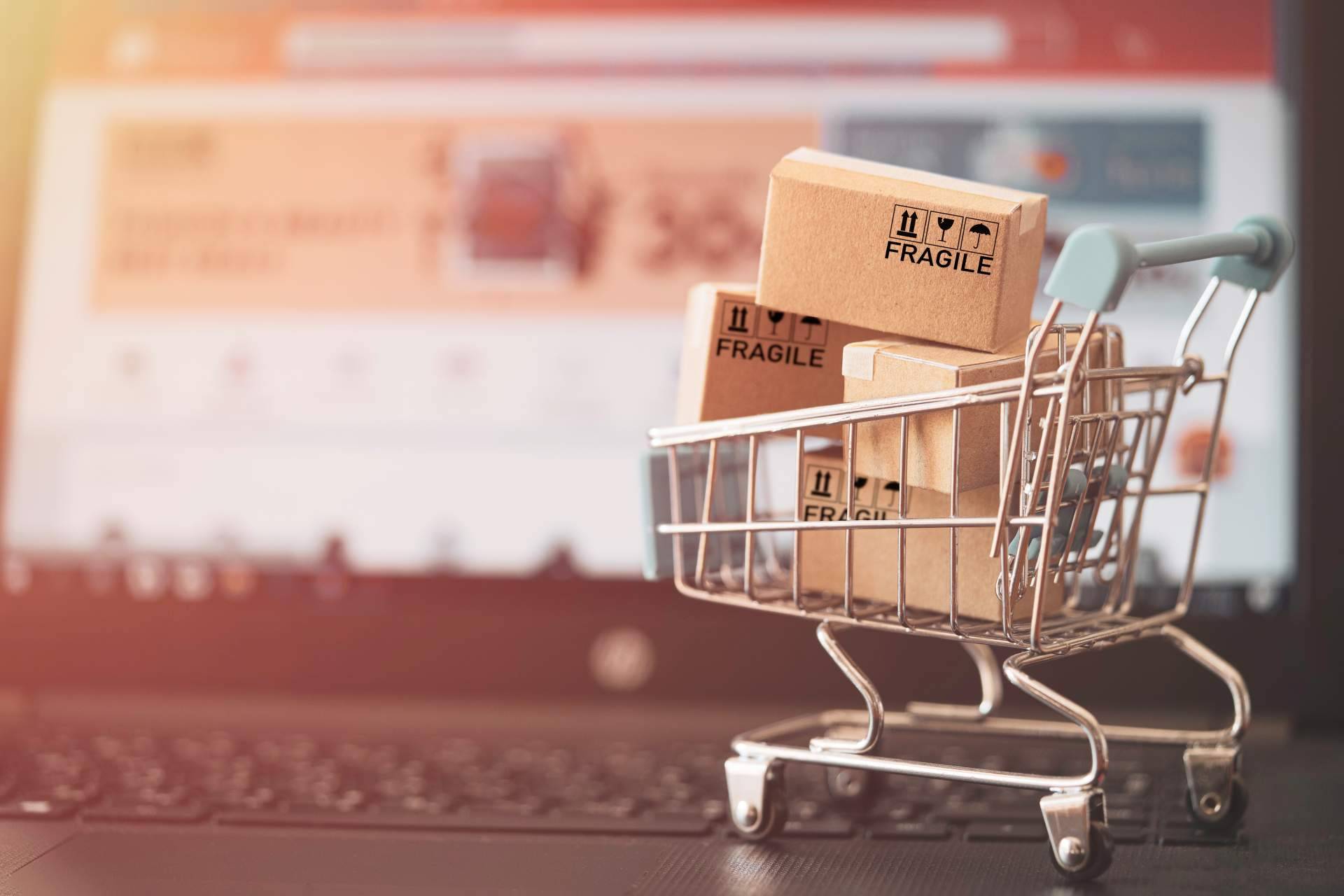 Comprar en línea a precios realmente competitivos con Join Banana y su método de ahorro