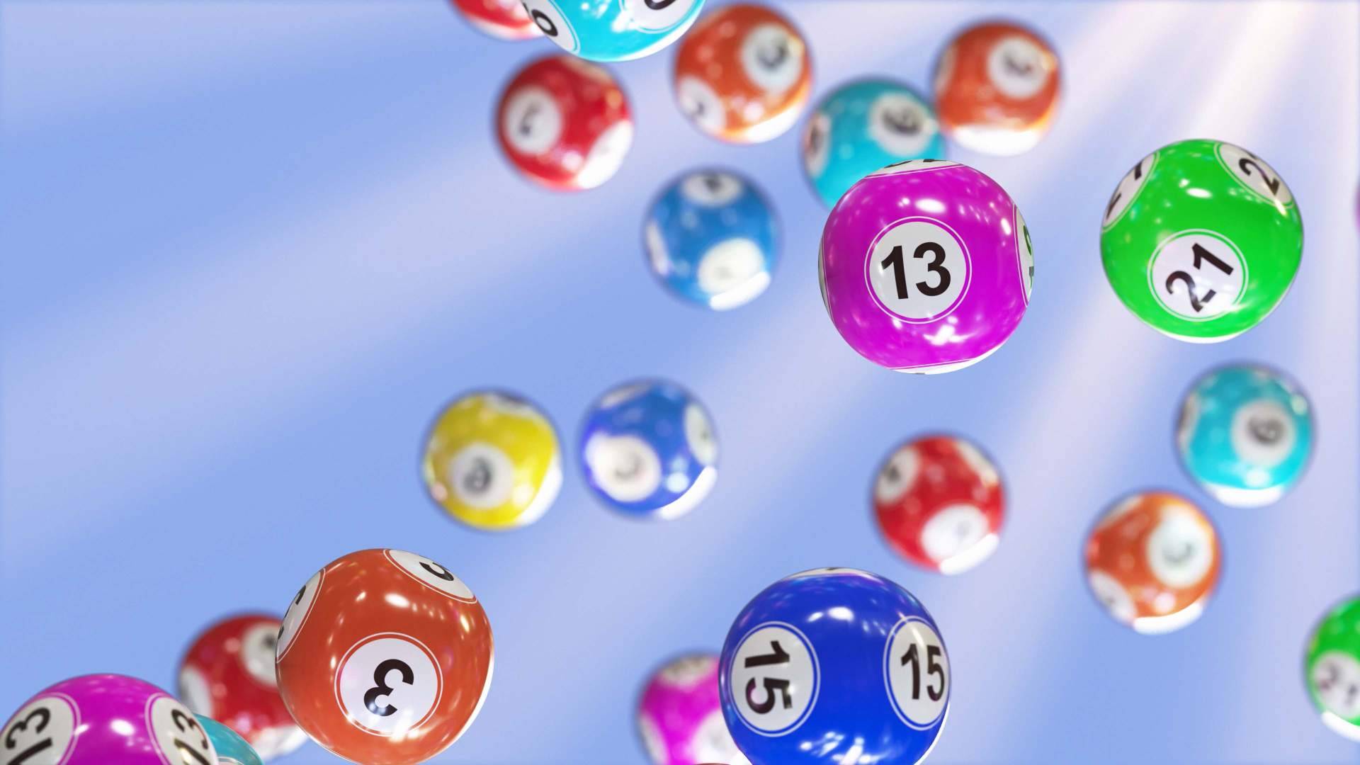 Más de 5.000 posibilidades de ganar en el sorteo del niño en la administración número 1 de Málaga