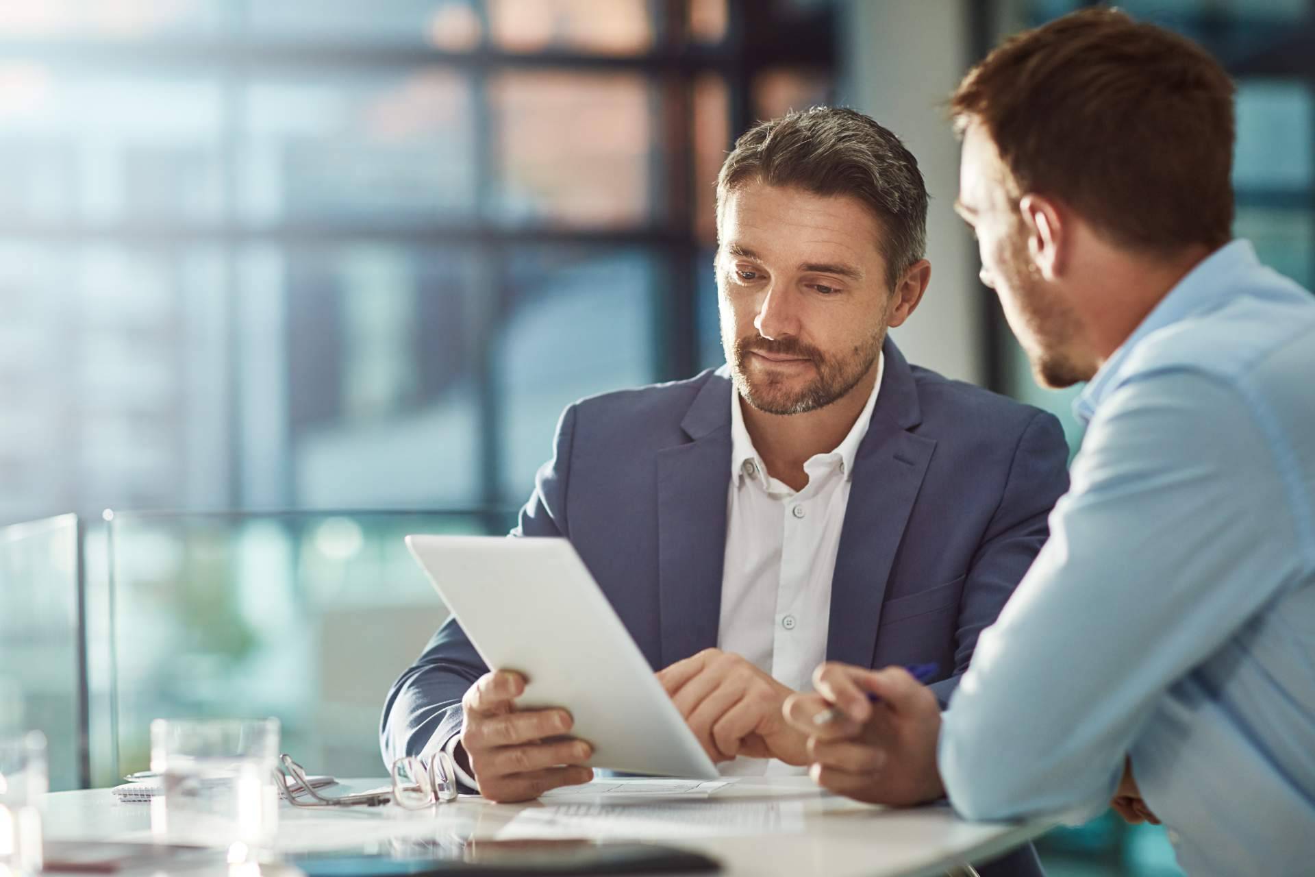 Kawaru Consulting consigue llevar un negocio a otro nivel a través de sus estrategias de marketing