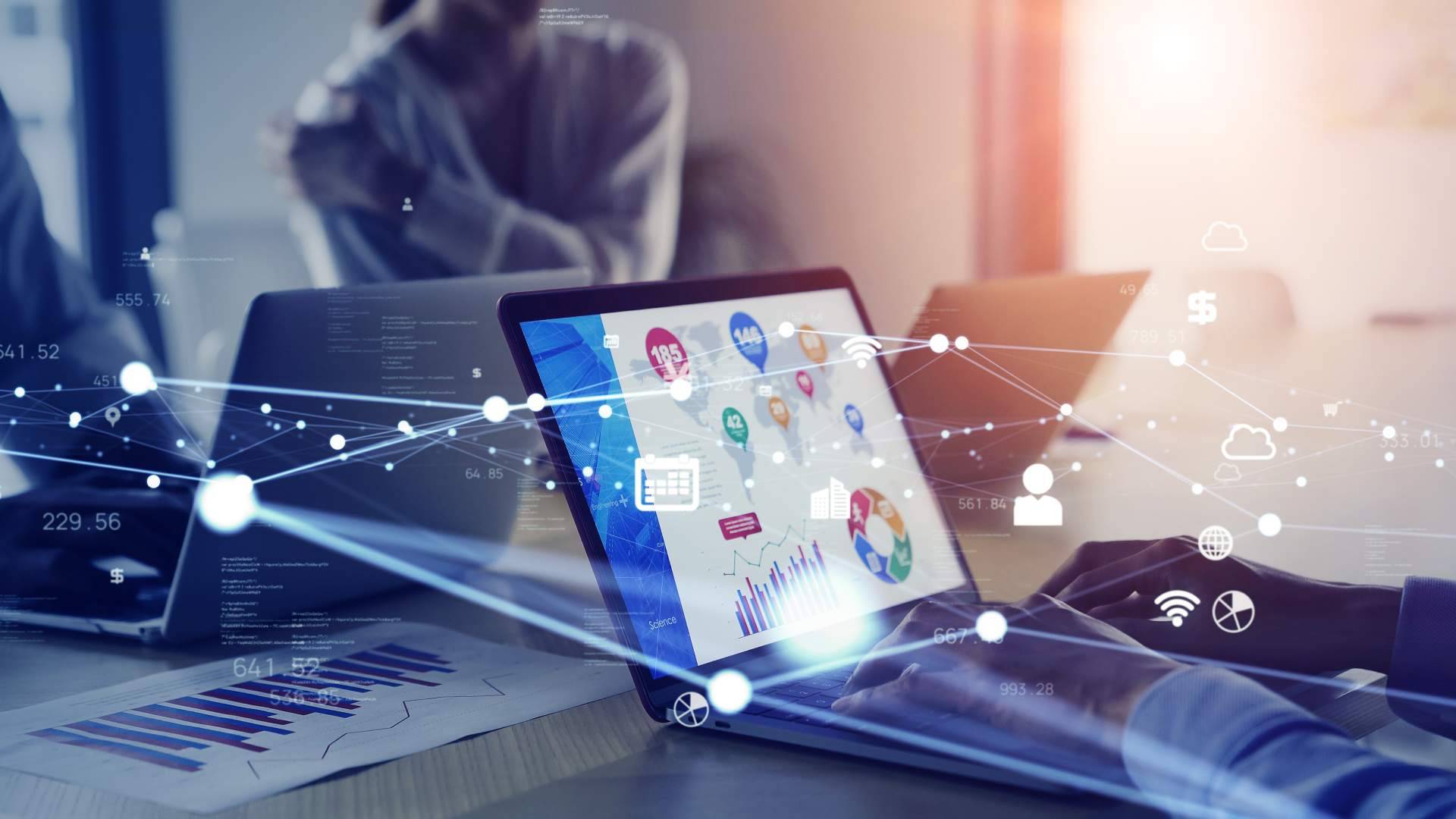 Acelerar el crecimiento digital con Tu Idea Mola, mucho más que una agencia de marketing digital