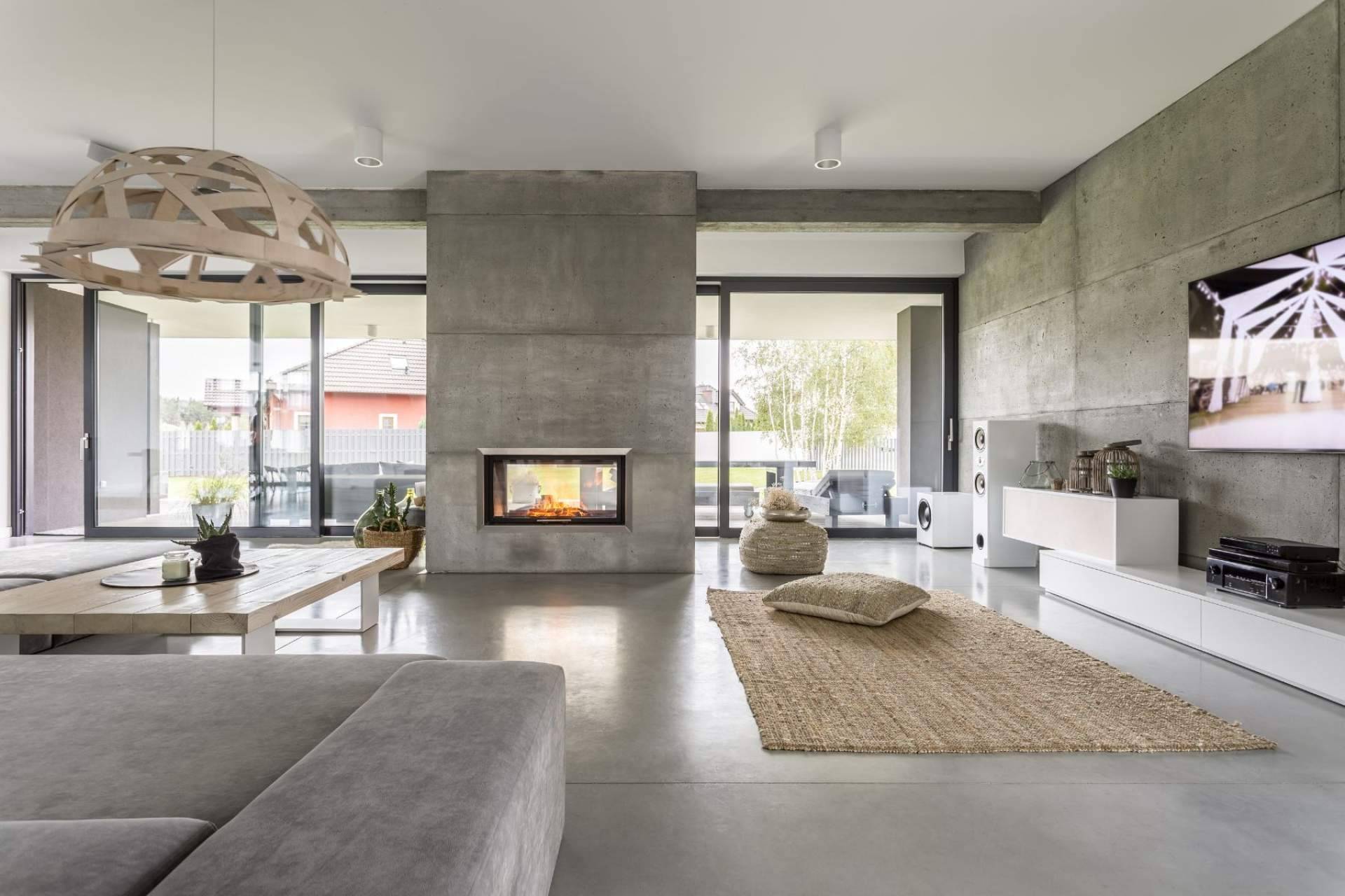 Interiorismo y decoración con Miscëla para convertir una casa en hogar