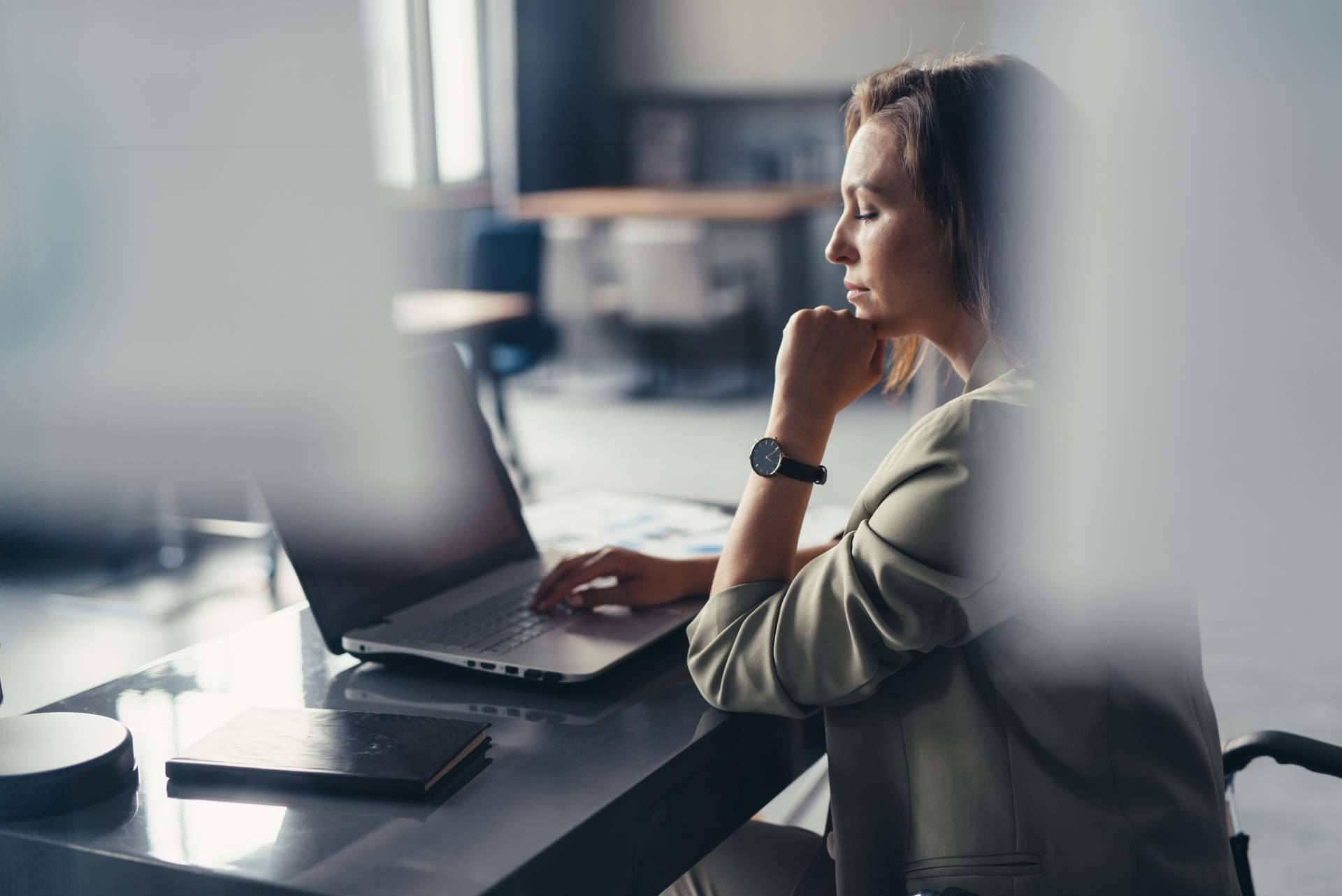 Enai E-Consulting Internacional es una agencia de traducción en Madrid 100% oficial