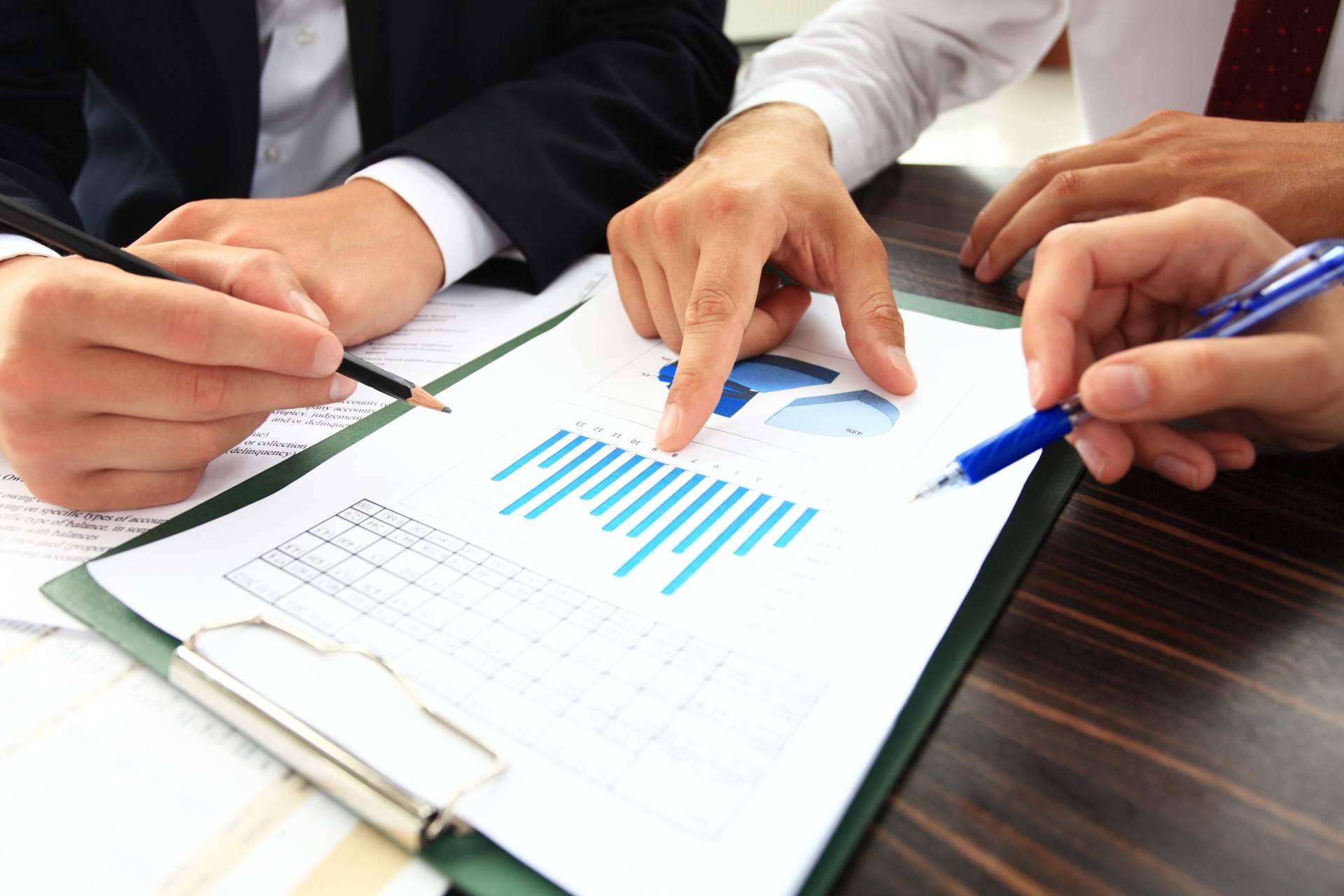 ¿Dónde encontrar asesores de confianza? SafeBrok