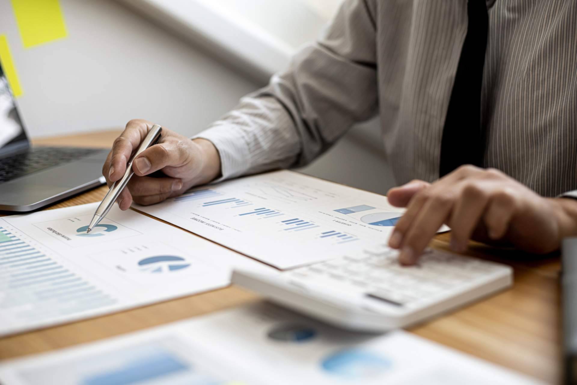 ¿Qué son exactamente los préstamos de capital privado?, por Inmofinan