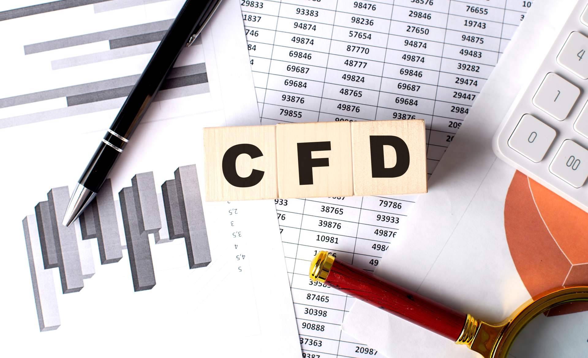 ITCS Trade, la plataforma para realizar todo tipo de negociaciones de CFD con las herramientas más avanzadas del sector