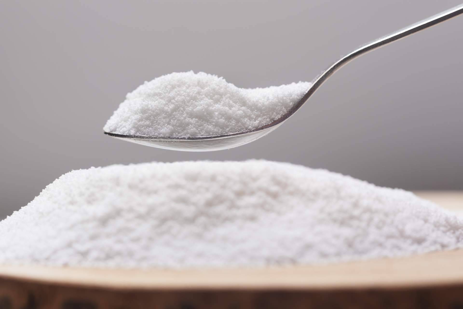 Edulcorantes naturales en HerbaClock para mejorar los hábitos de salud