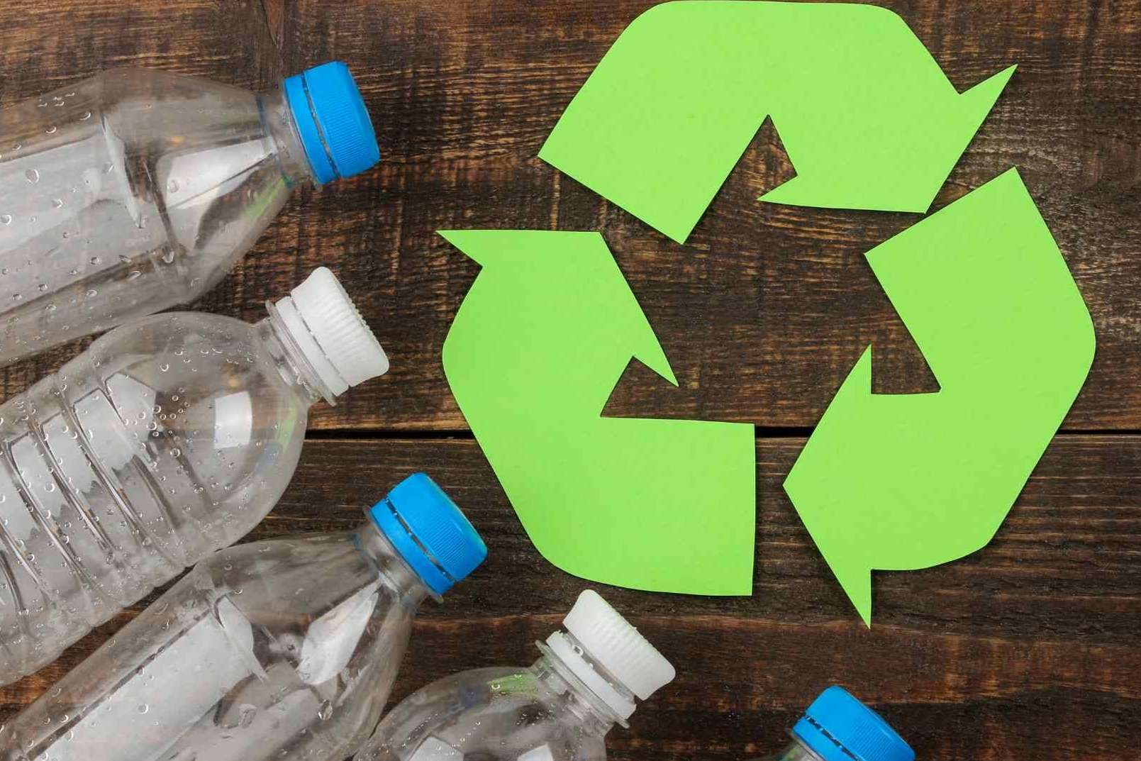 ¿Cuáles son las ventajas del uso de productos que fomenten la economía circular?