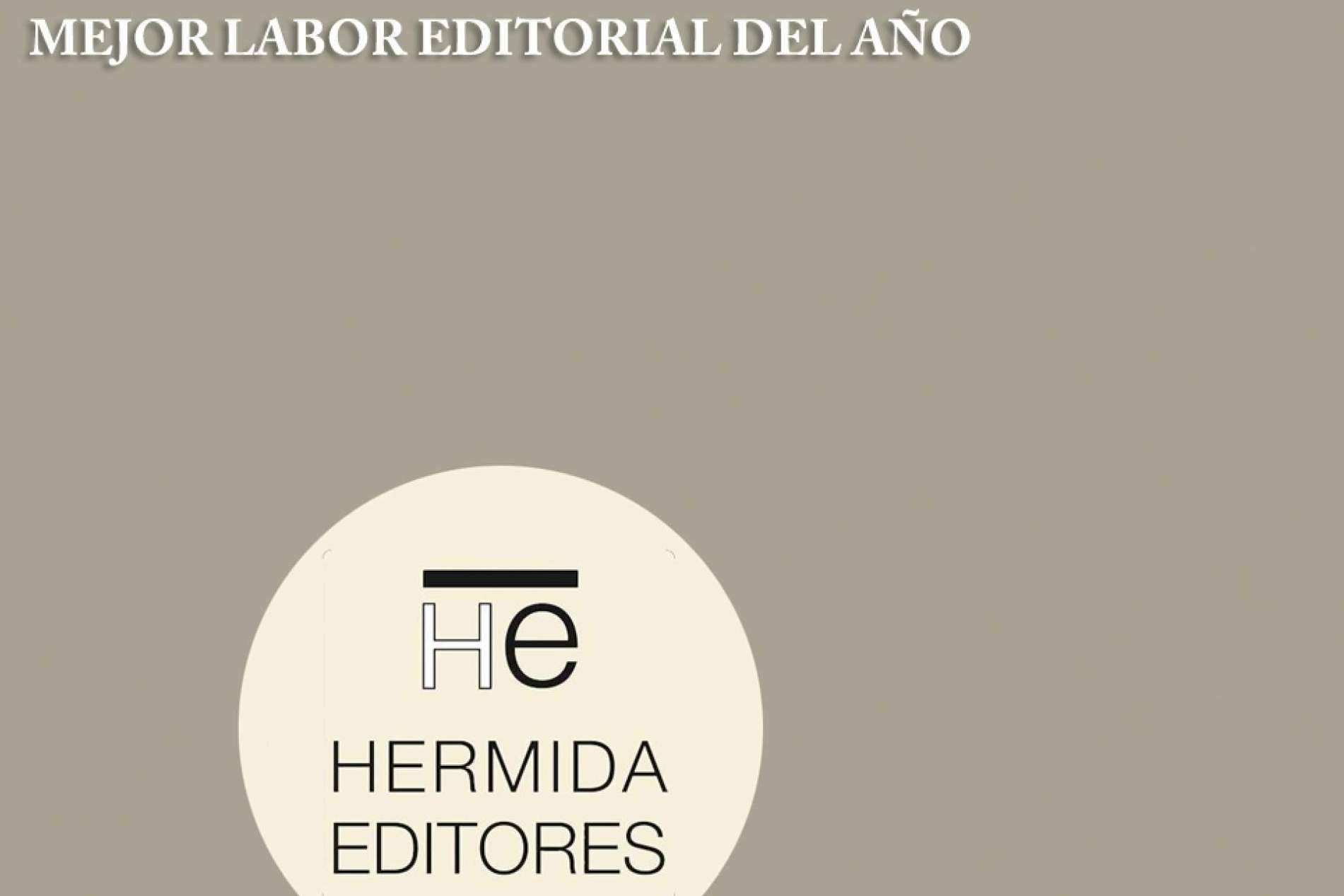 Premios Estandarte 2023, un reconocimiento a lo mejor del panorama literario y de la lengua española