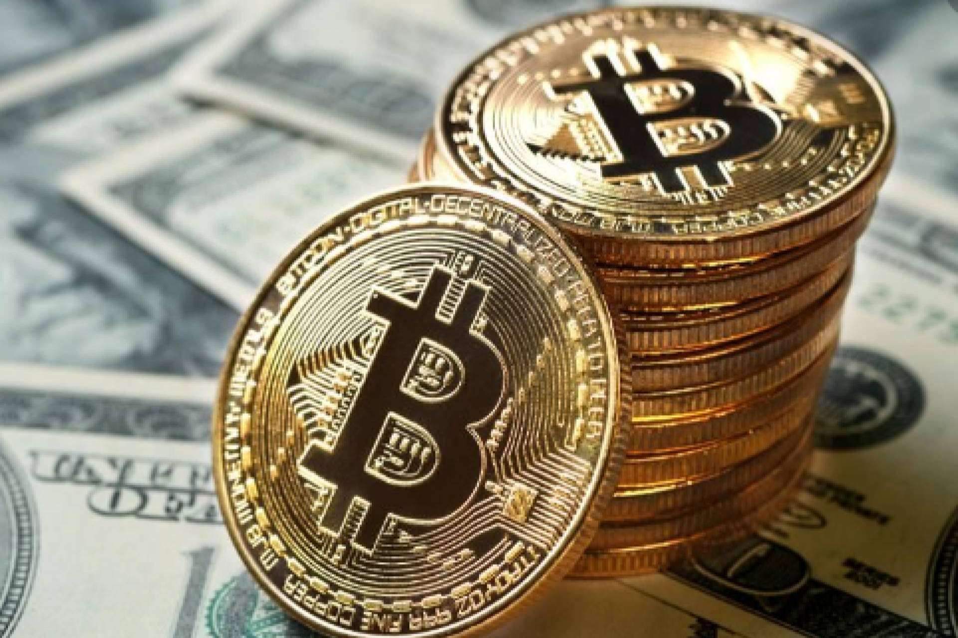¿Qué es Bitcoin con k? La creación magistral de Zhao Nakamoto