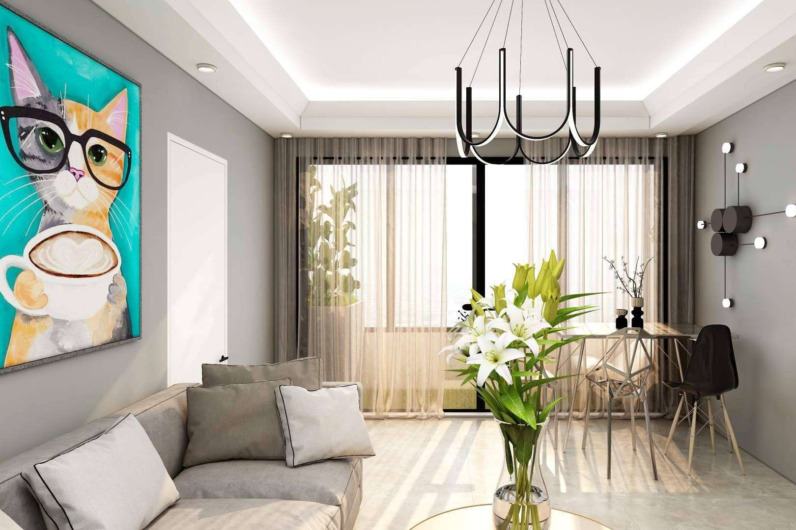 Comprarcasa Reference sobre el avance del diseño digital en el sector inmobiliario