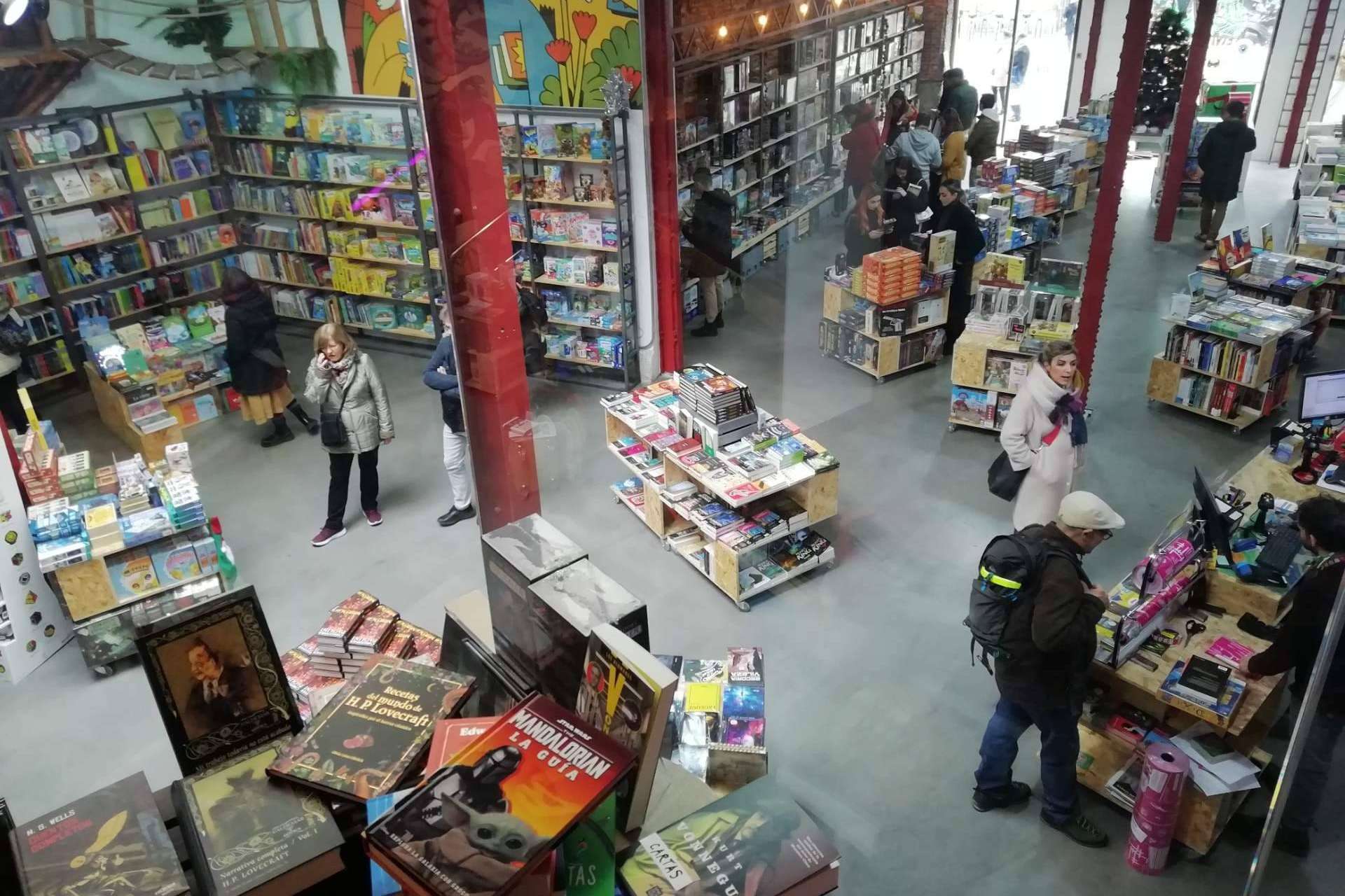 Generación X cumple 30 años y lo celebra con diferentes eventos exclusivos