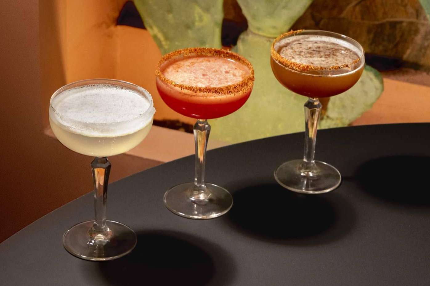 Clásicos platos de la cocina tradicional mexicana para degustar en Hijo del Maíz