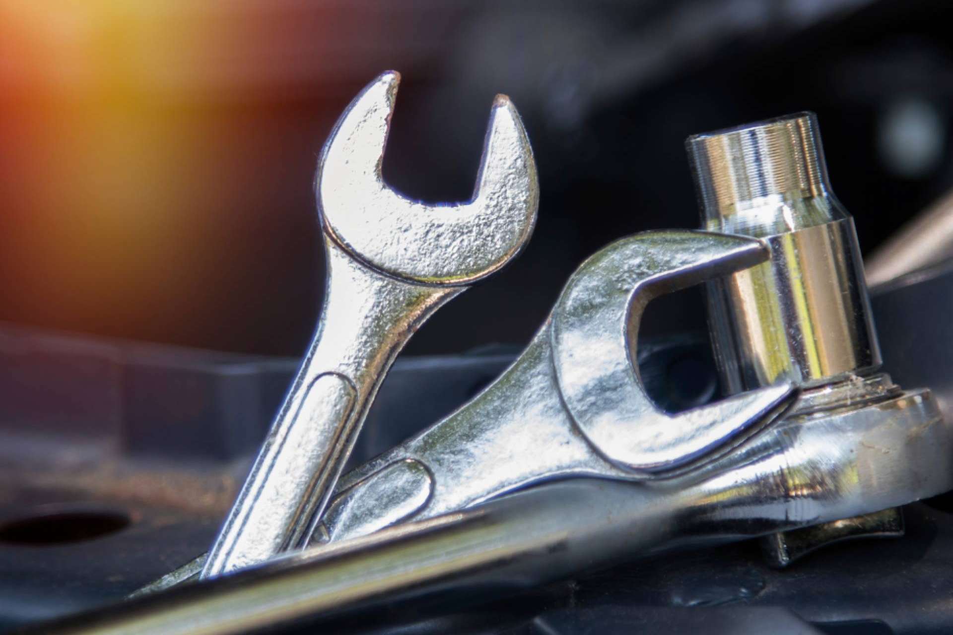 La ventaja de escoger un taller multimarca para arreglar el coche