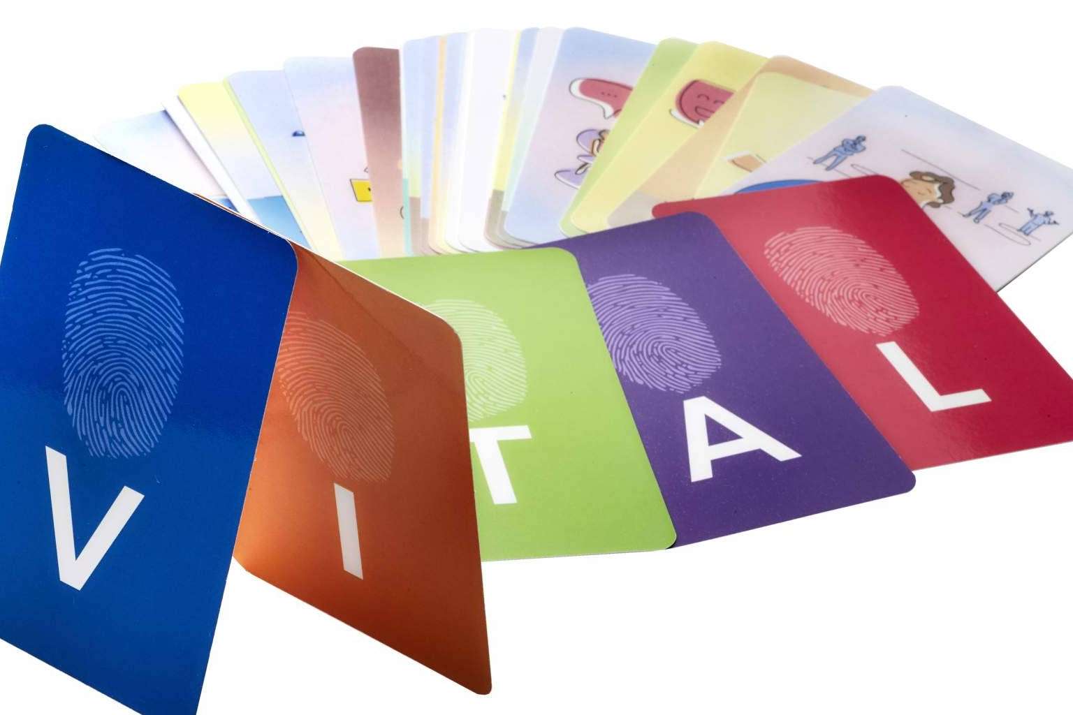 La clave para atraer y fidelizar talento en 2024; la cultura empresarial