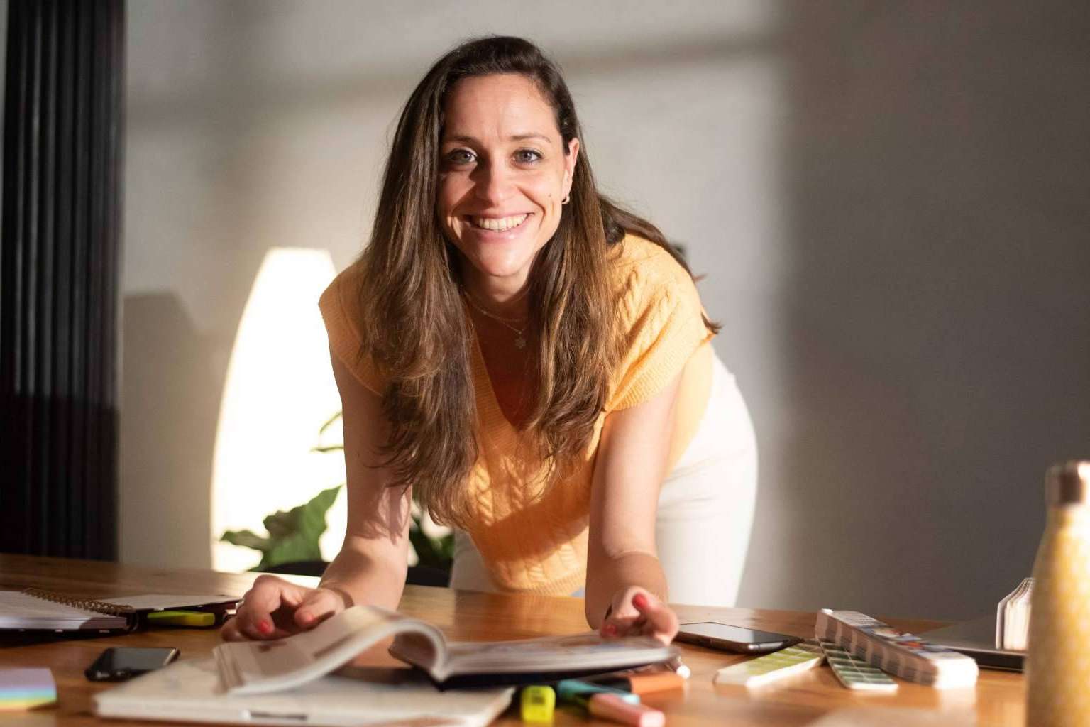 Cómo vivir bien del copywriting