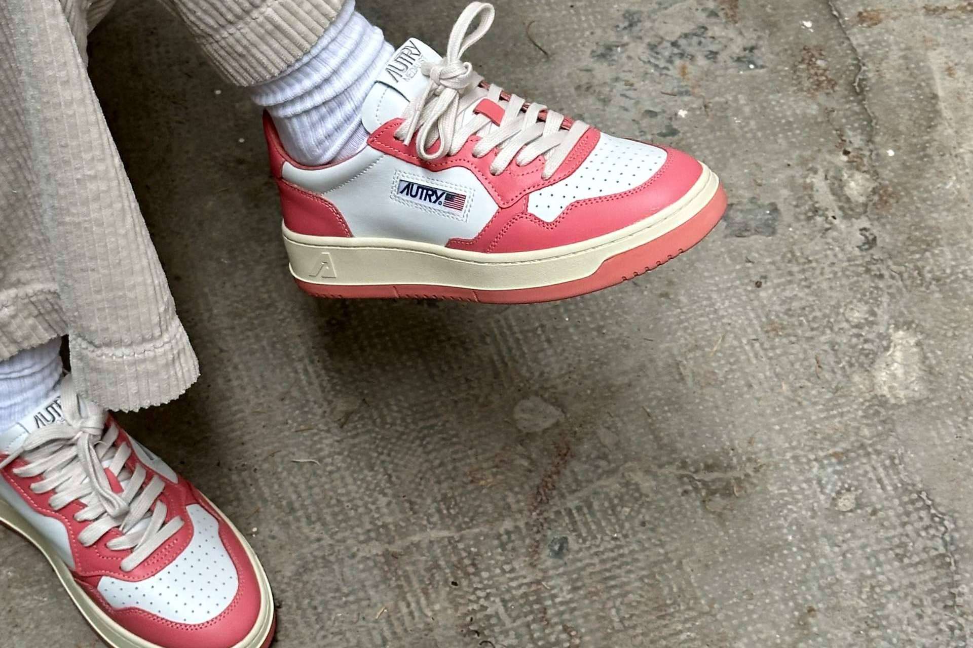 La nueva colección primavera verano 2024 de Tretze