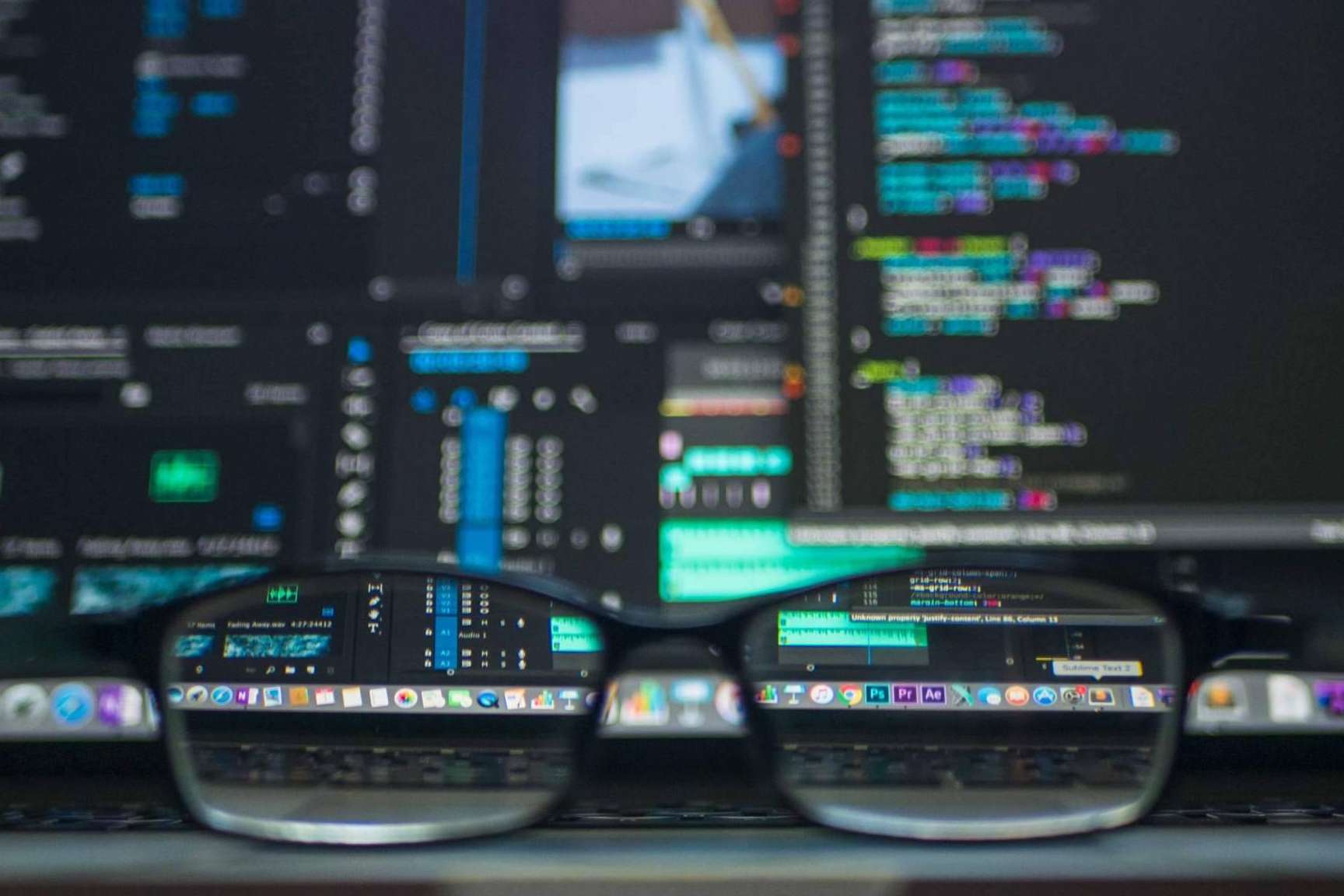 ¿Cuáles son los avances innovadores en la integración de DevOps en el sector de las telecomunicaciones?, por Iquall Networks