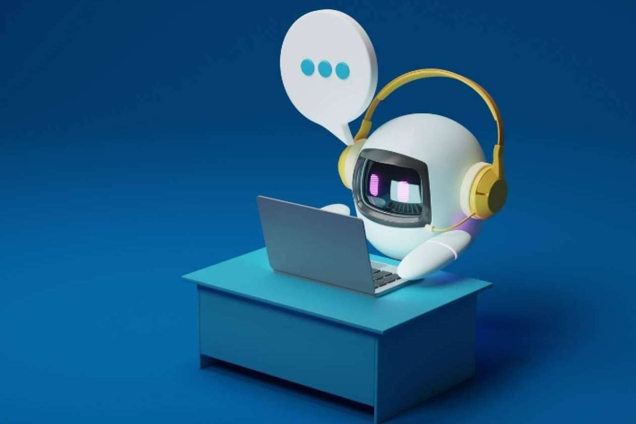 Mejorar el servicio al cliente con Inteligencia Artificial, la apuesta de Allzone
