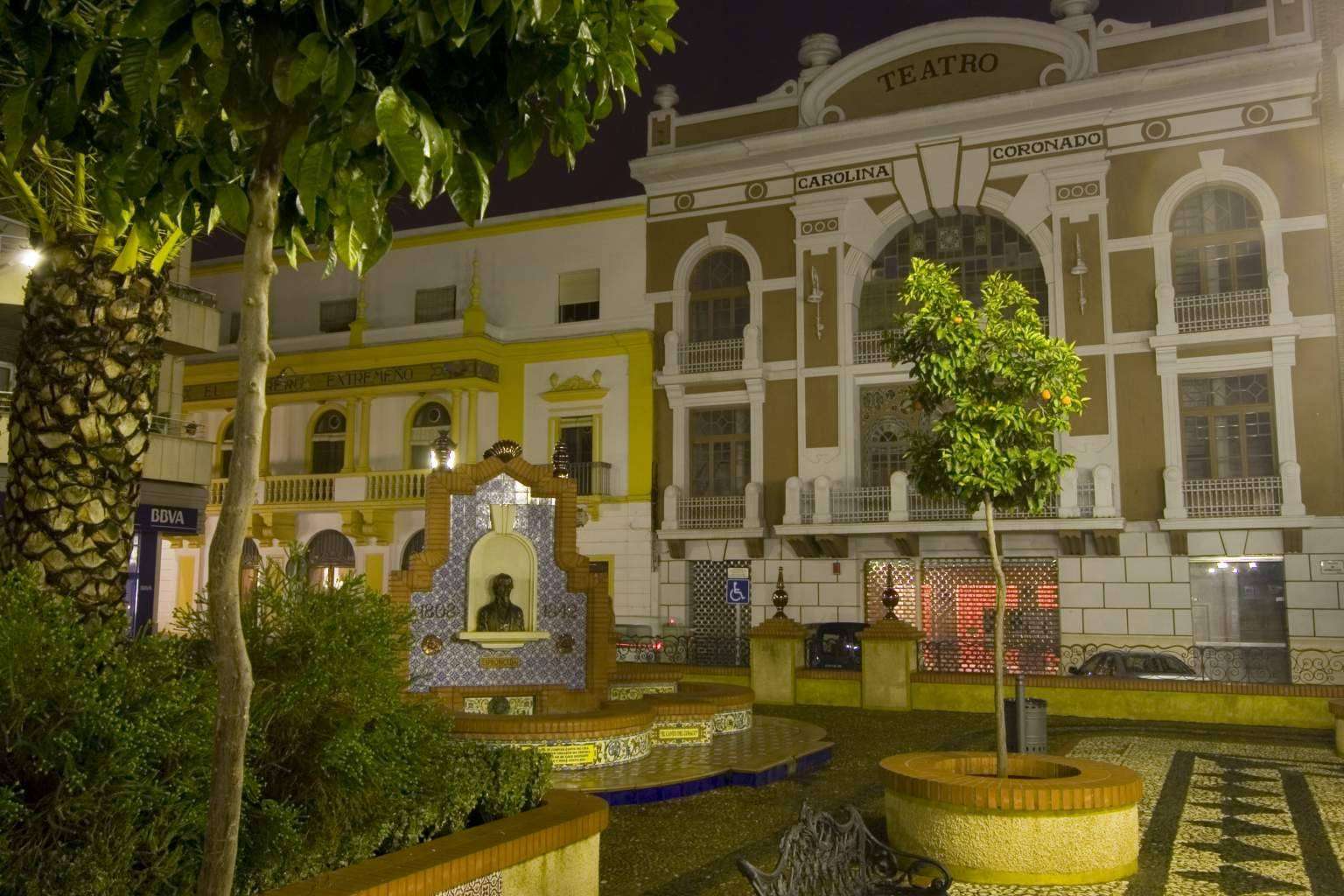 Grupo RV Edipress propone un San Valentín inolvidable con escapadas de ensueño