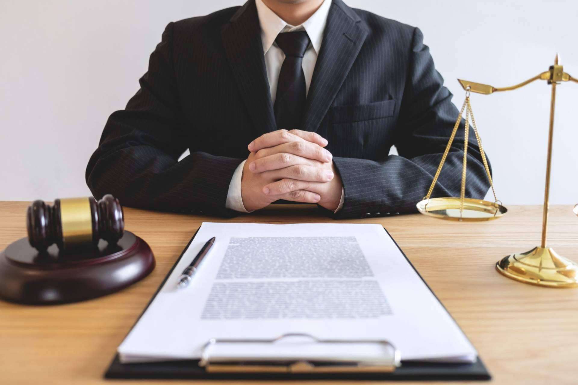 Cómo liderar una agencia de marketing digital con un enfoque en la rentabilidad y la eficiencia