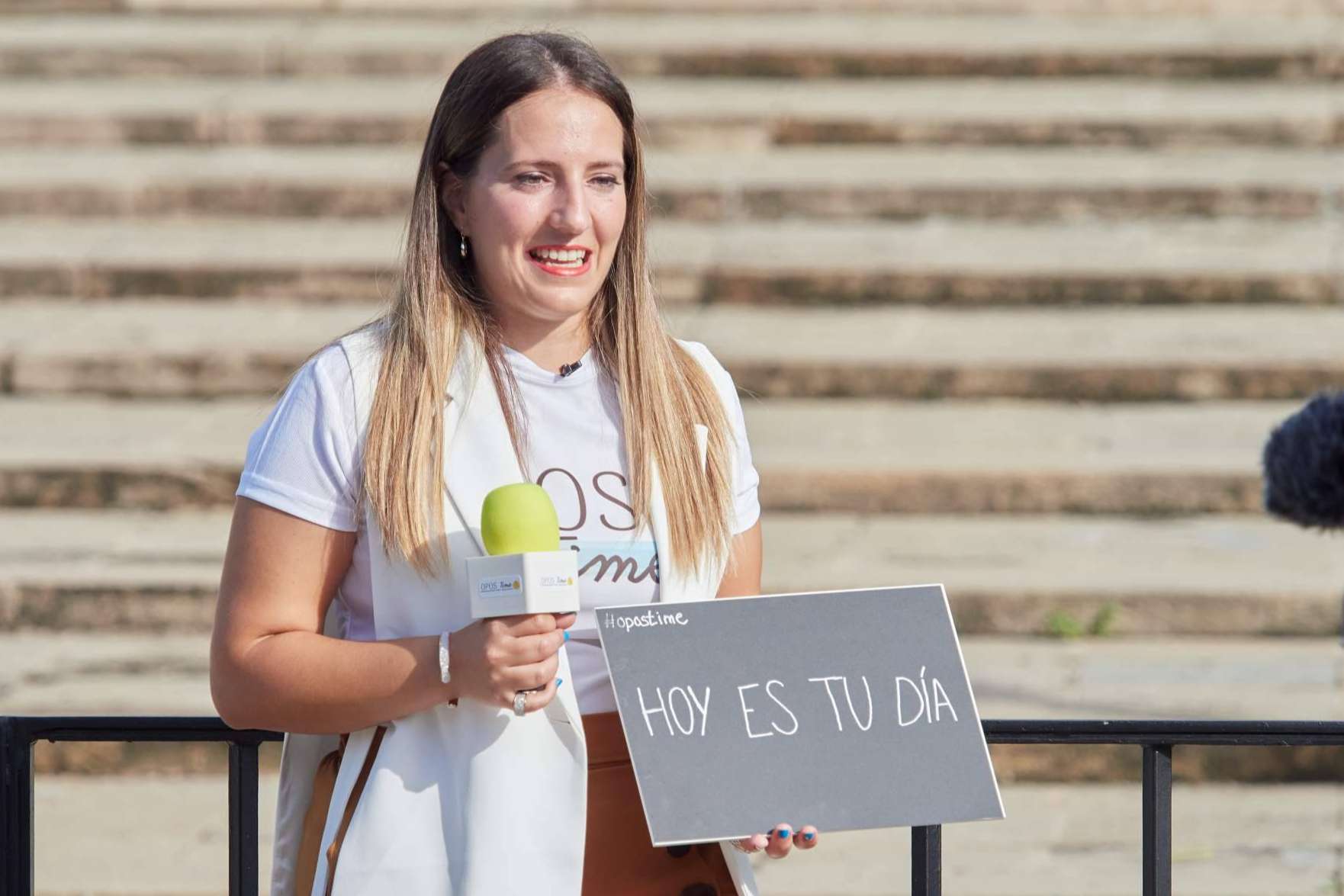 ¿De qué manera las mentorías hacen las oposiciones más fáciles?