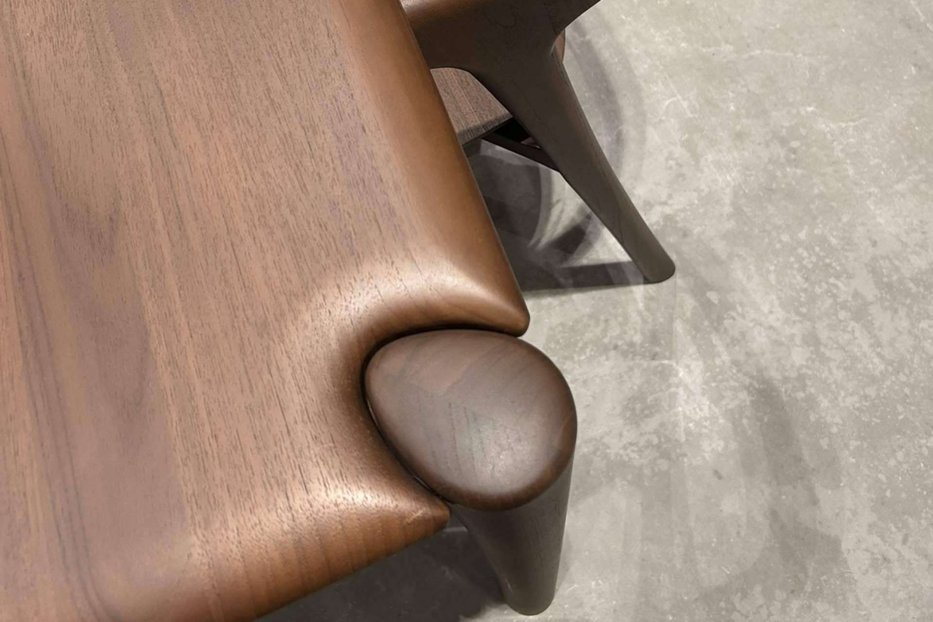 Compramuebles.com cuenta con fabricantes de muebles recomendados para crear un hogar cálido y acogedor