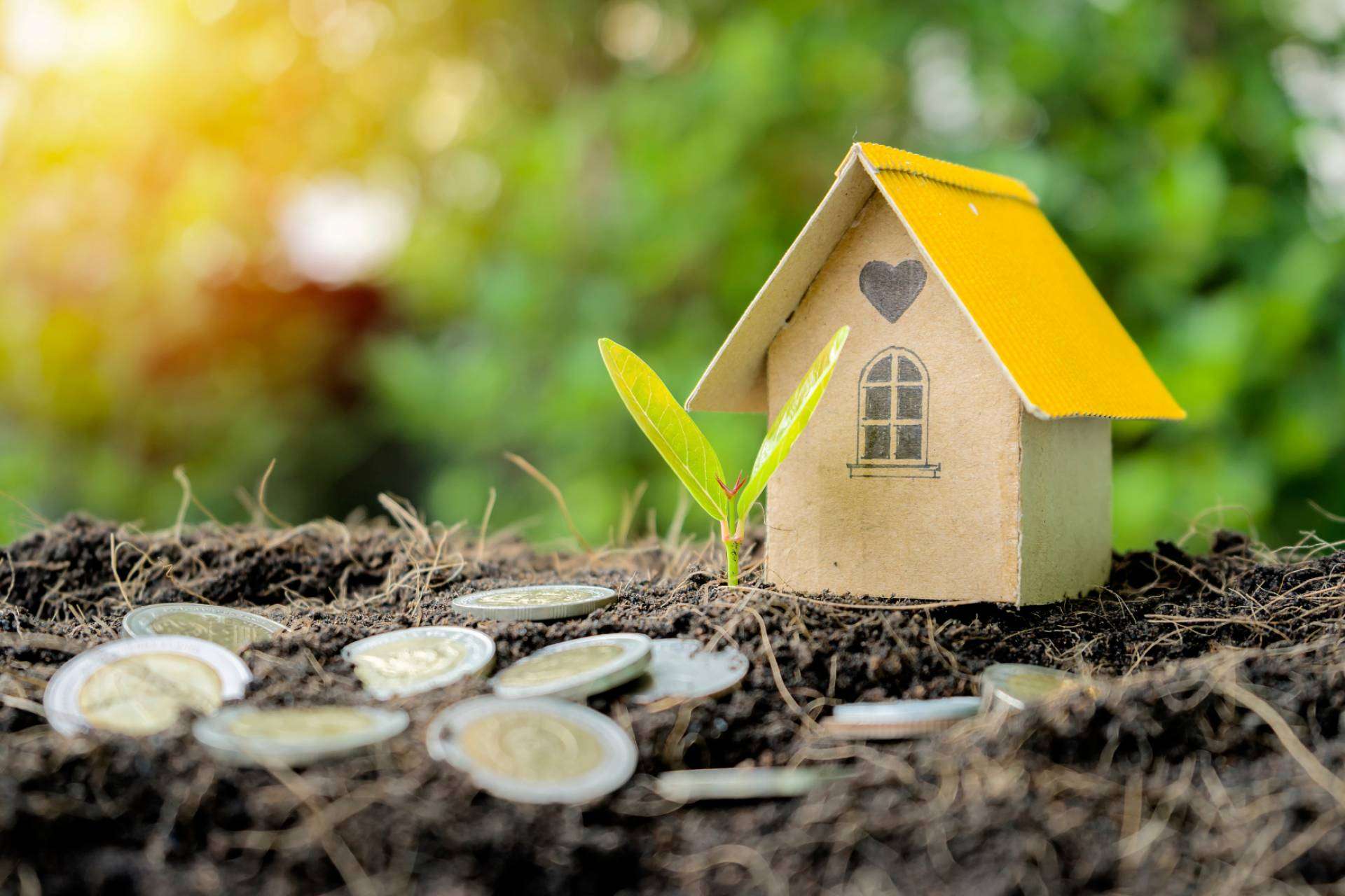 Las ventajas de las inversiones inmobiliarias en Cantabria, por PisosenCantabria.es