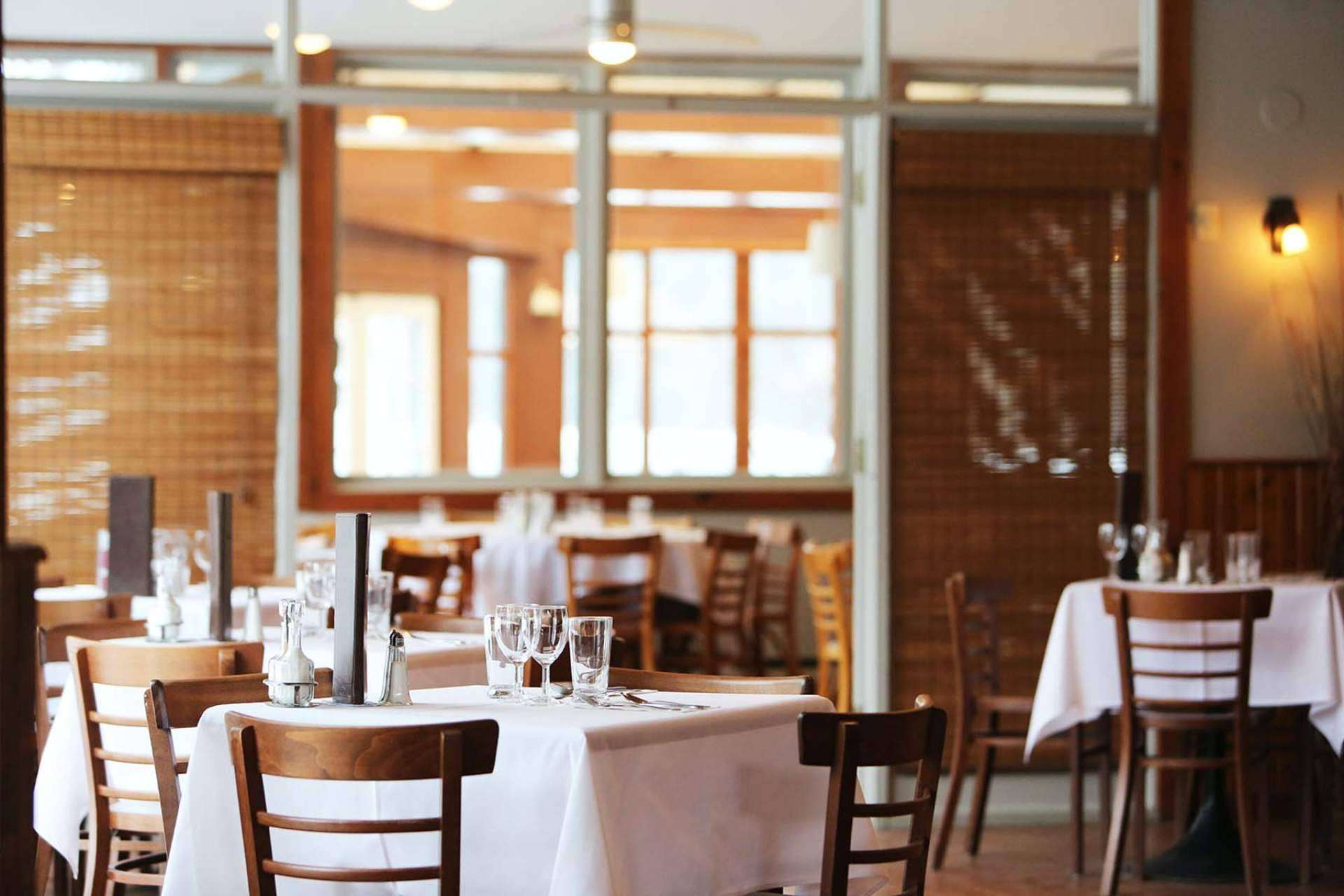 El asesoramiento en interiorismo estratégico para empresas de INDAStudio