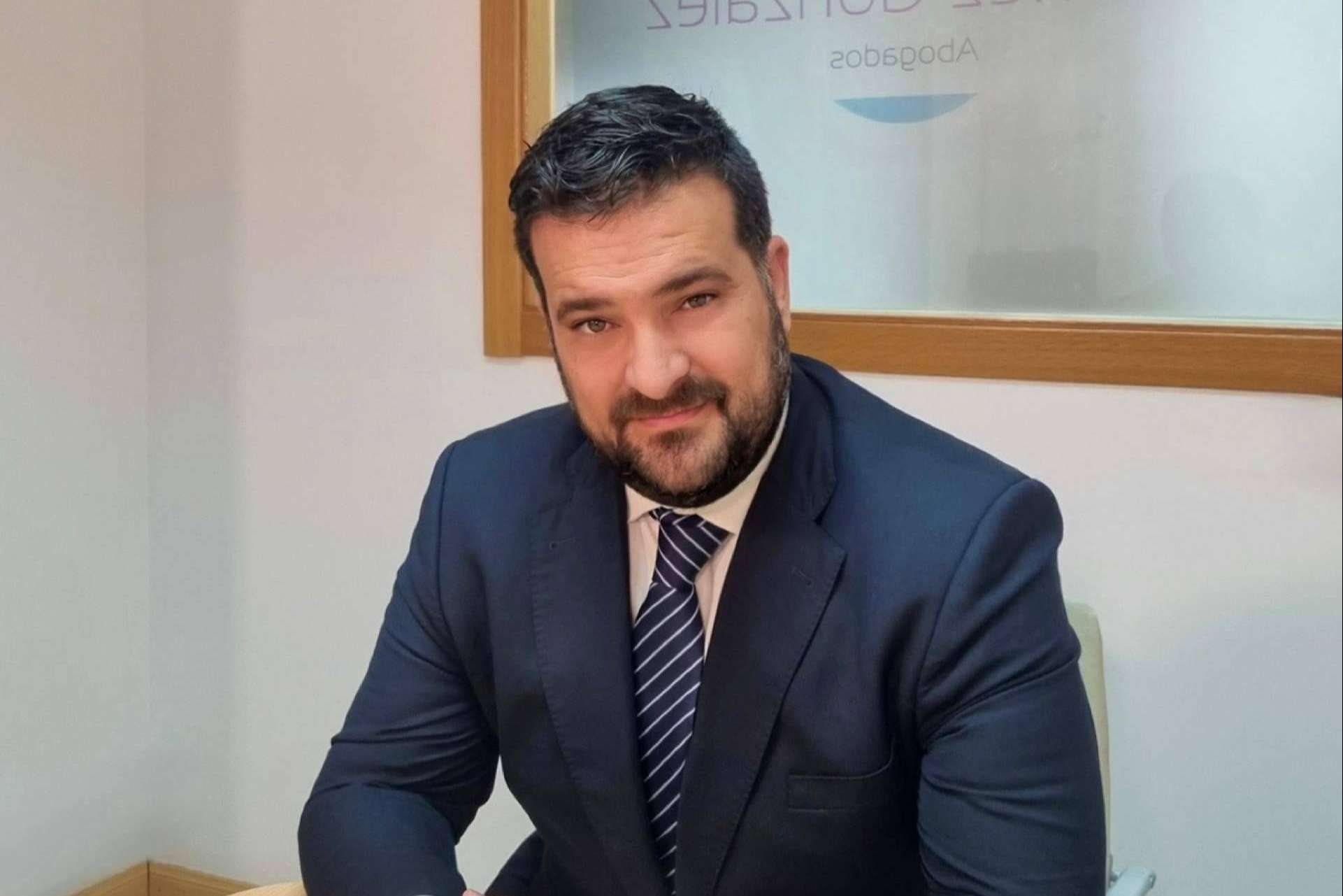 DABOGADOS sobre los desahucios por impago de alquiler
