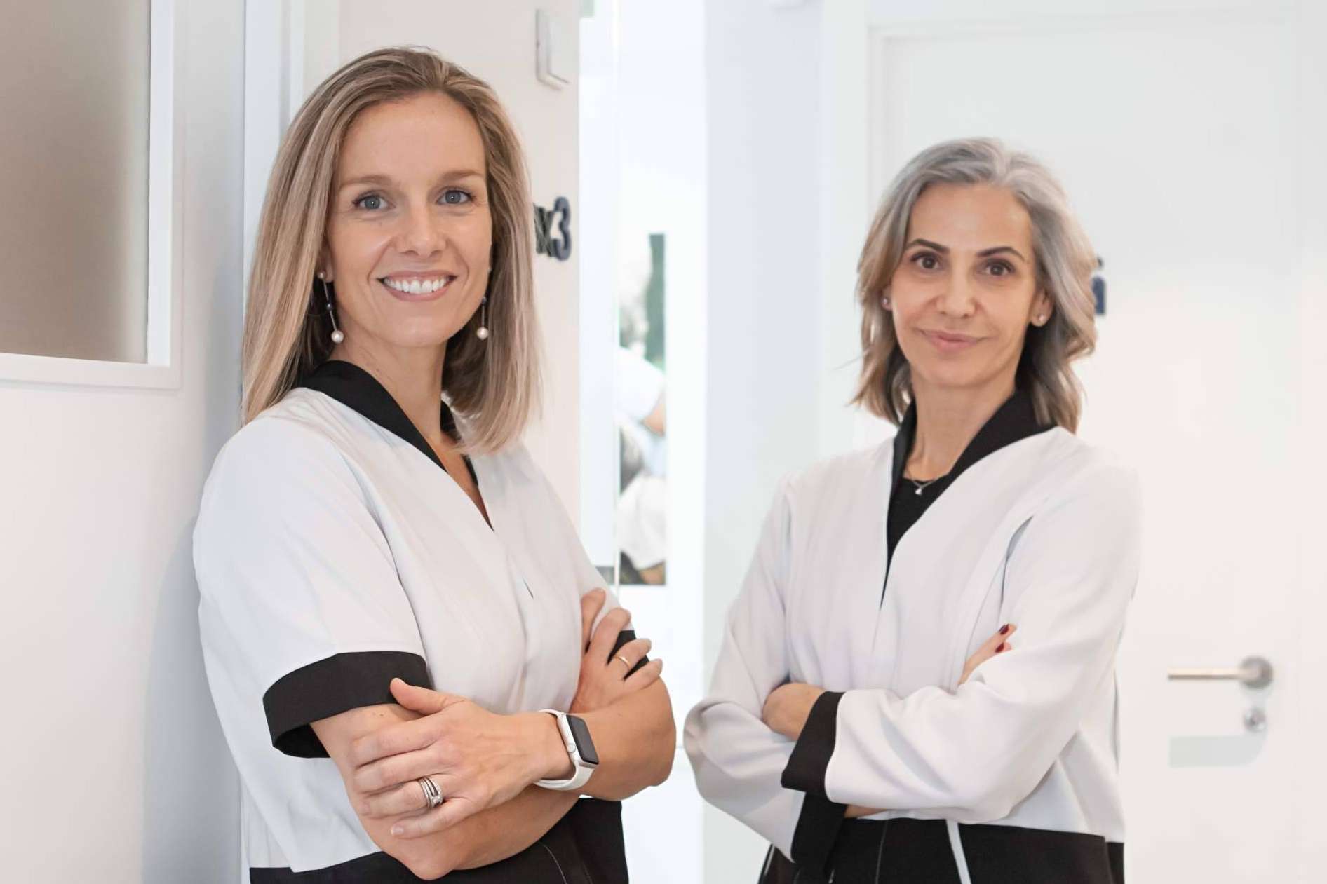 ¿Cuál es el precio de Invisalign? Toda la información sobre los precios de la ortodoncia invisible más conocida
